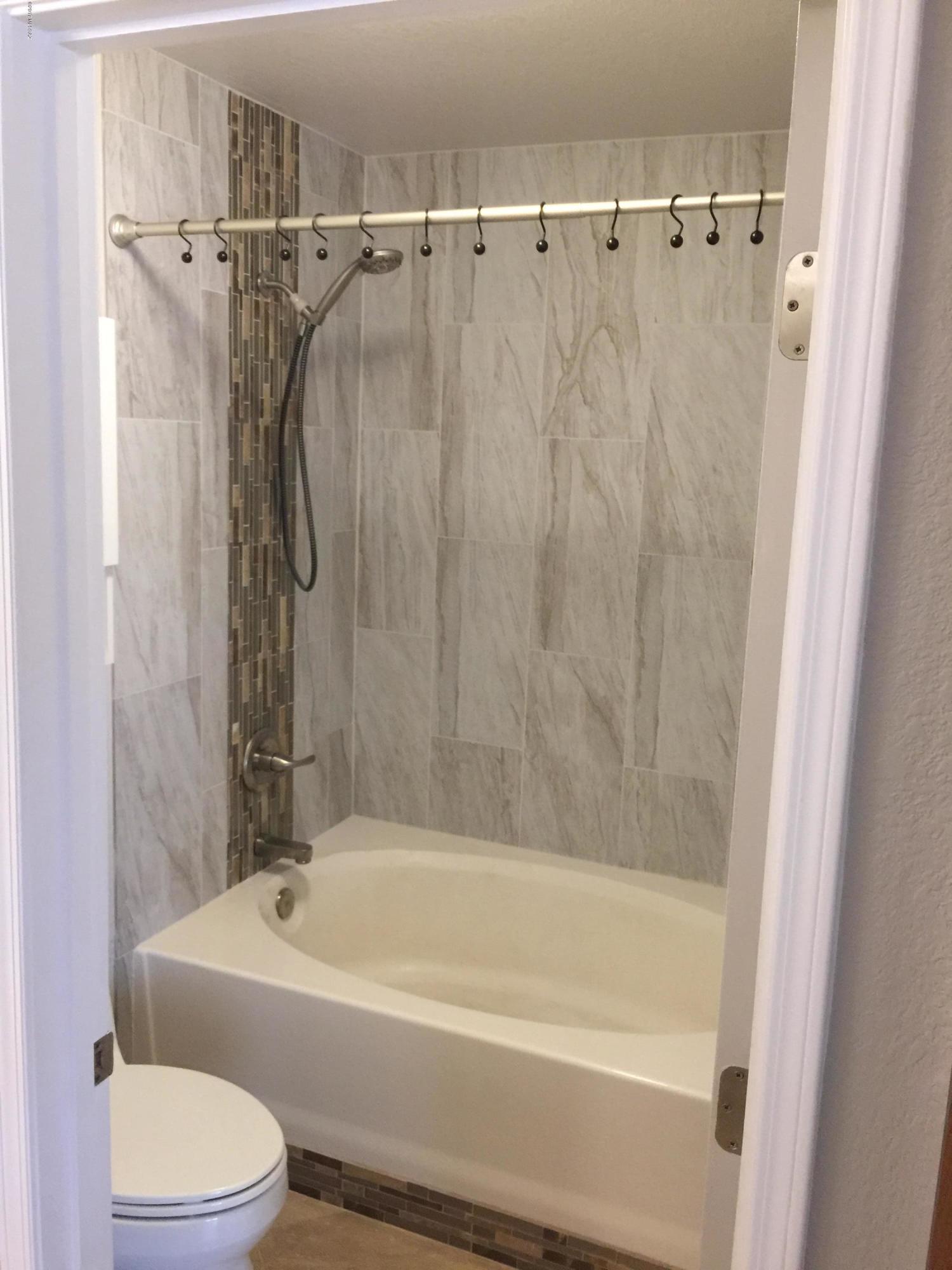 Elliott Homes At Rita Ranch (1-521) - Residential Lease