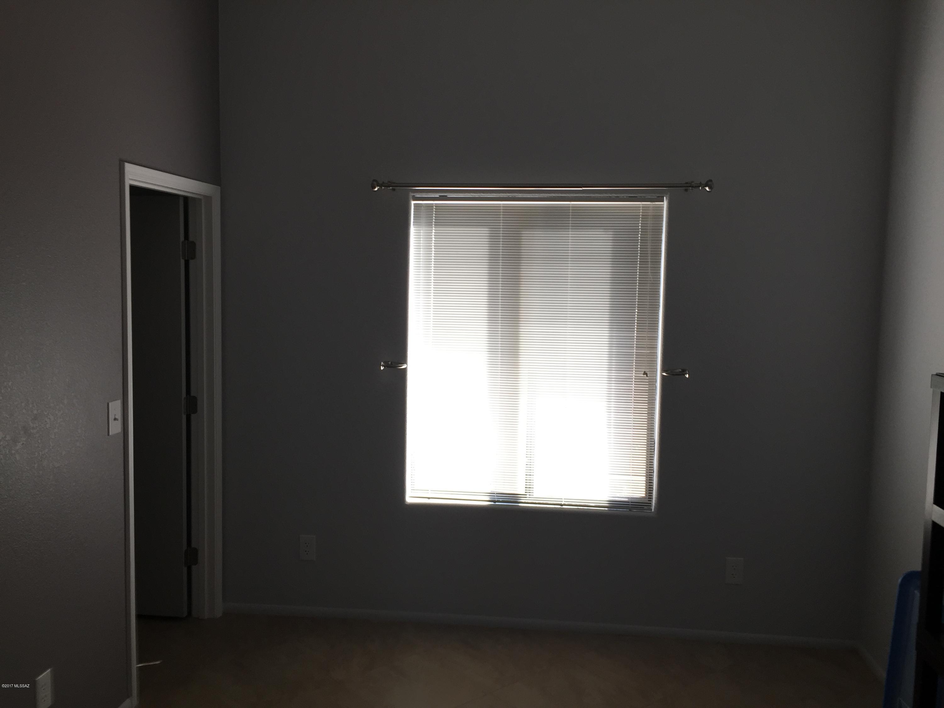 Elliott Homes At Rita Ranch (1-521) - Residential Lease