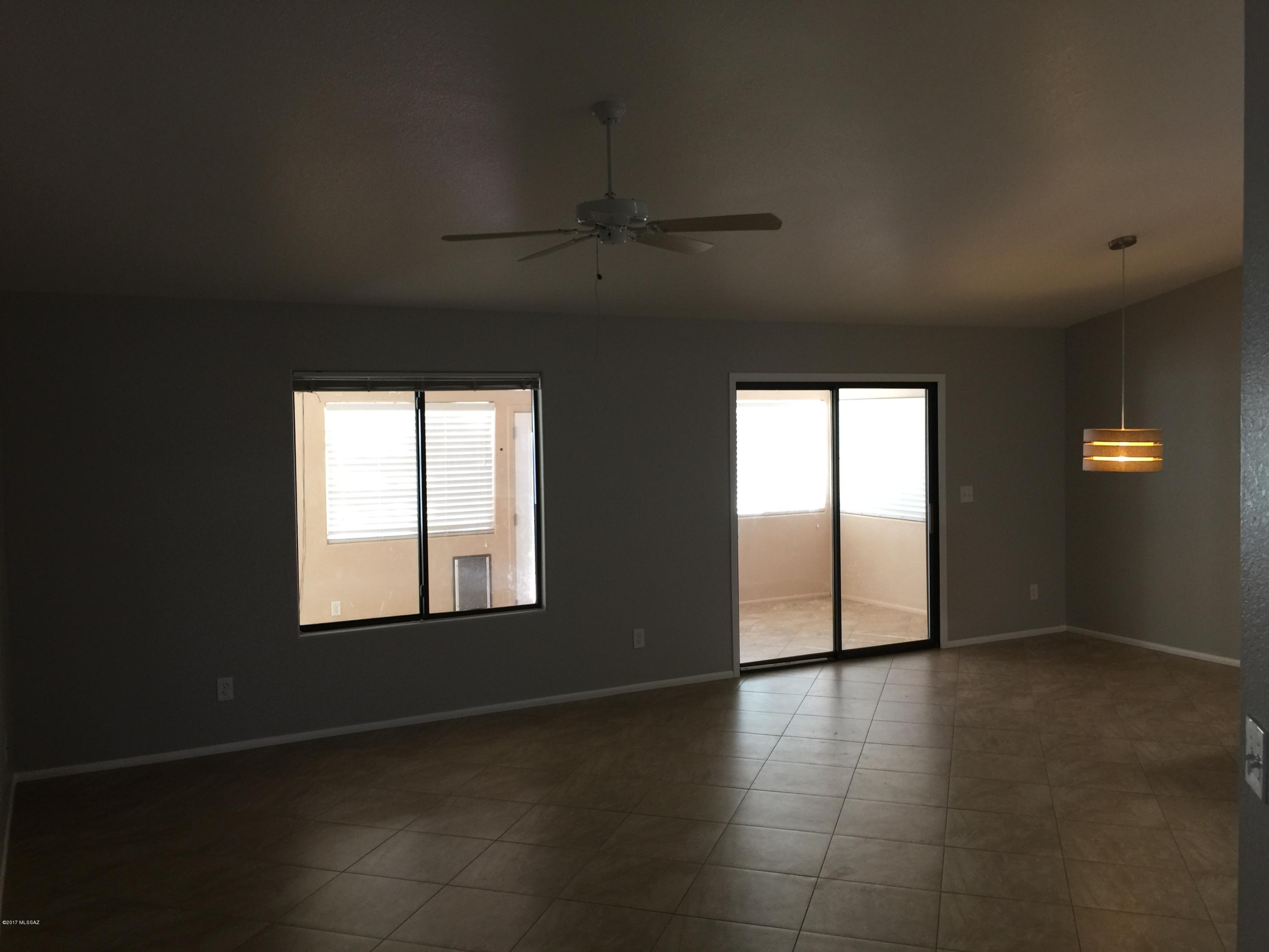 Elliott Homes At Rita Ranch (1-521) - Residential Lease