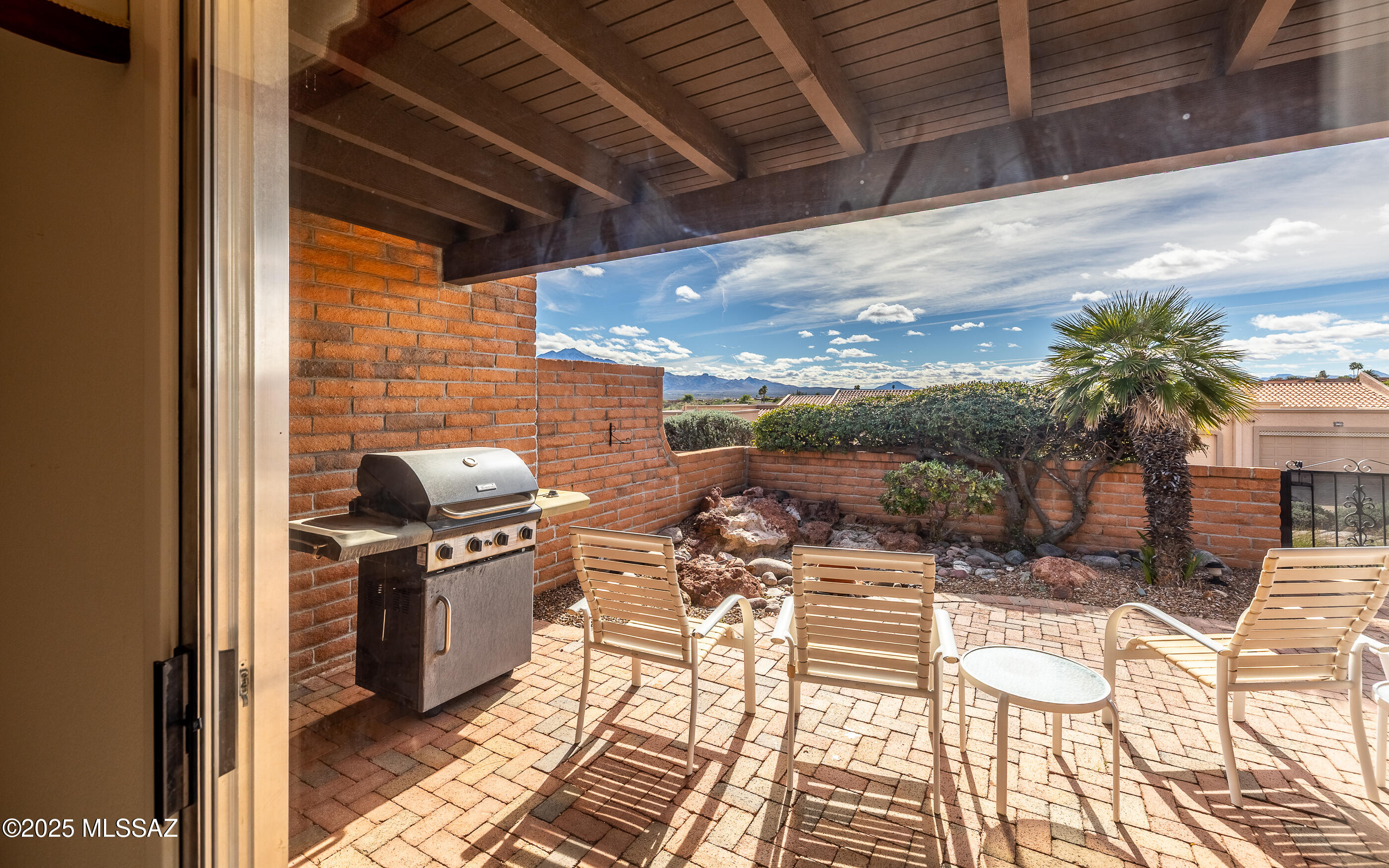 Green Valley Desert Hills NO.4 (1-224) - Residential