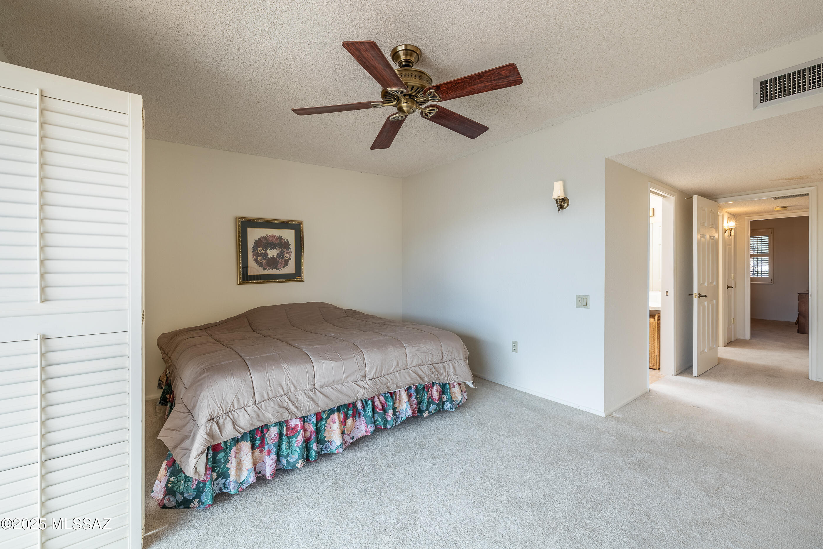 Green Valley Desert Hills NO.4 (1-224) - Residential