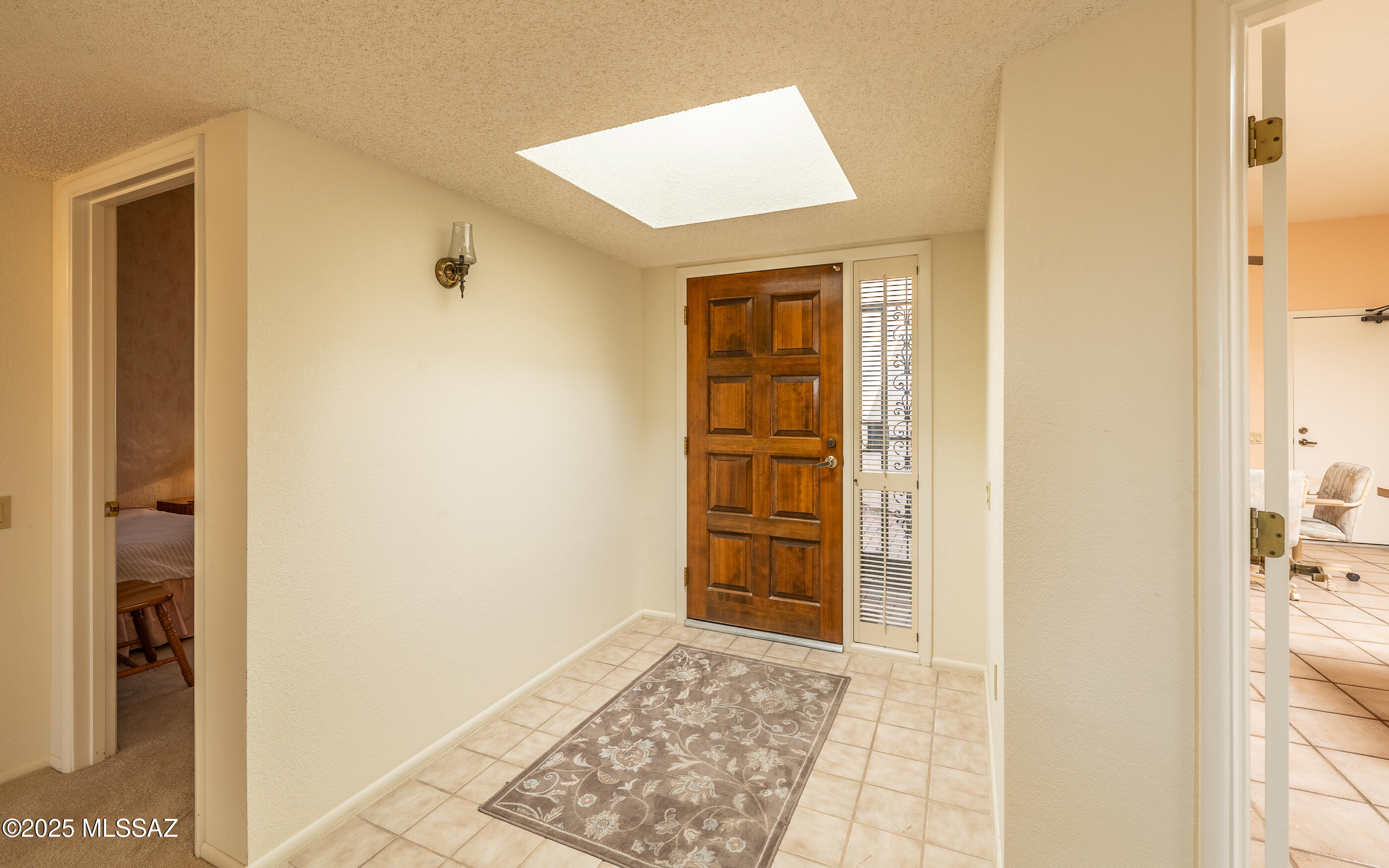 Green Valley Desert Hills NO.4 (1-224) - Residential