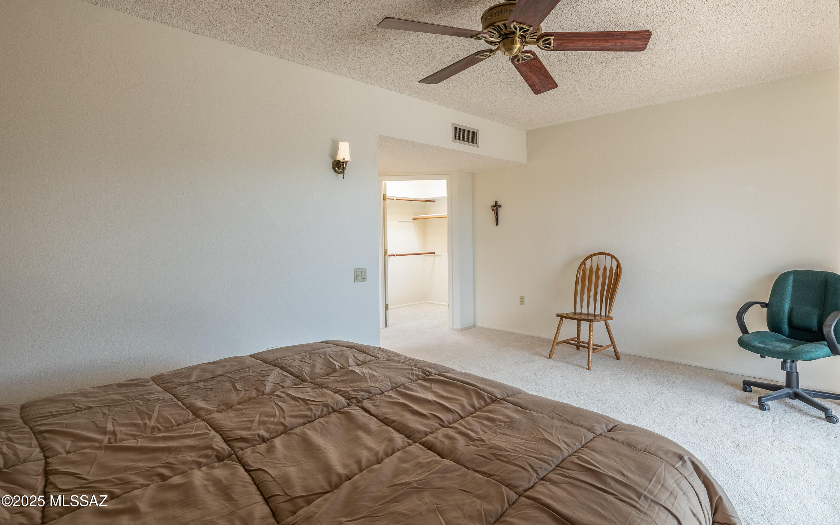 Green Valley Desert Hills NO.4 (1-224) - Residential