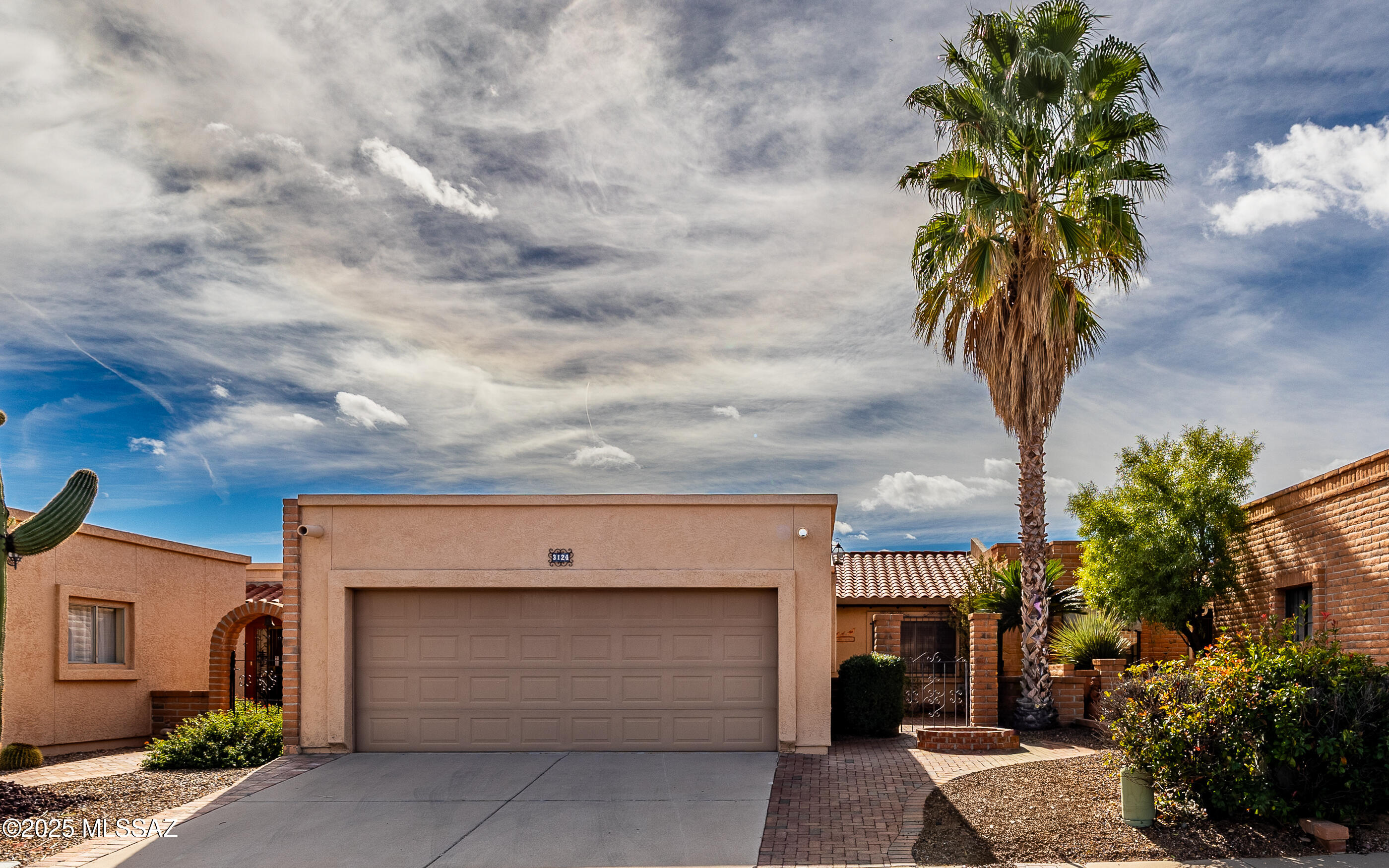 Green Valley Desert Hills NO.4 (1-224) - Residential
