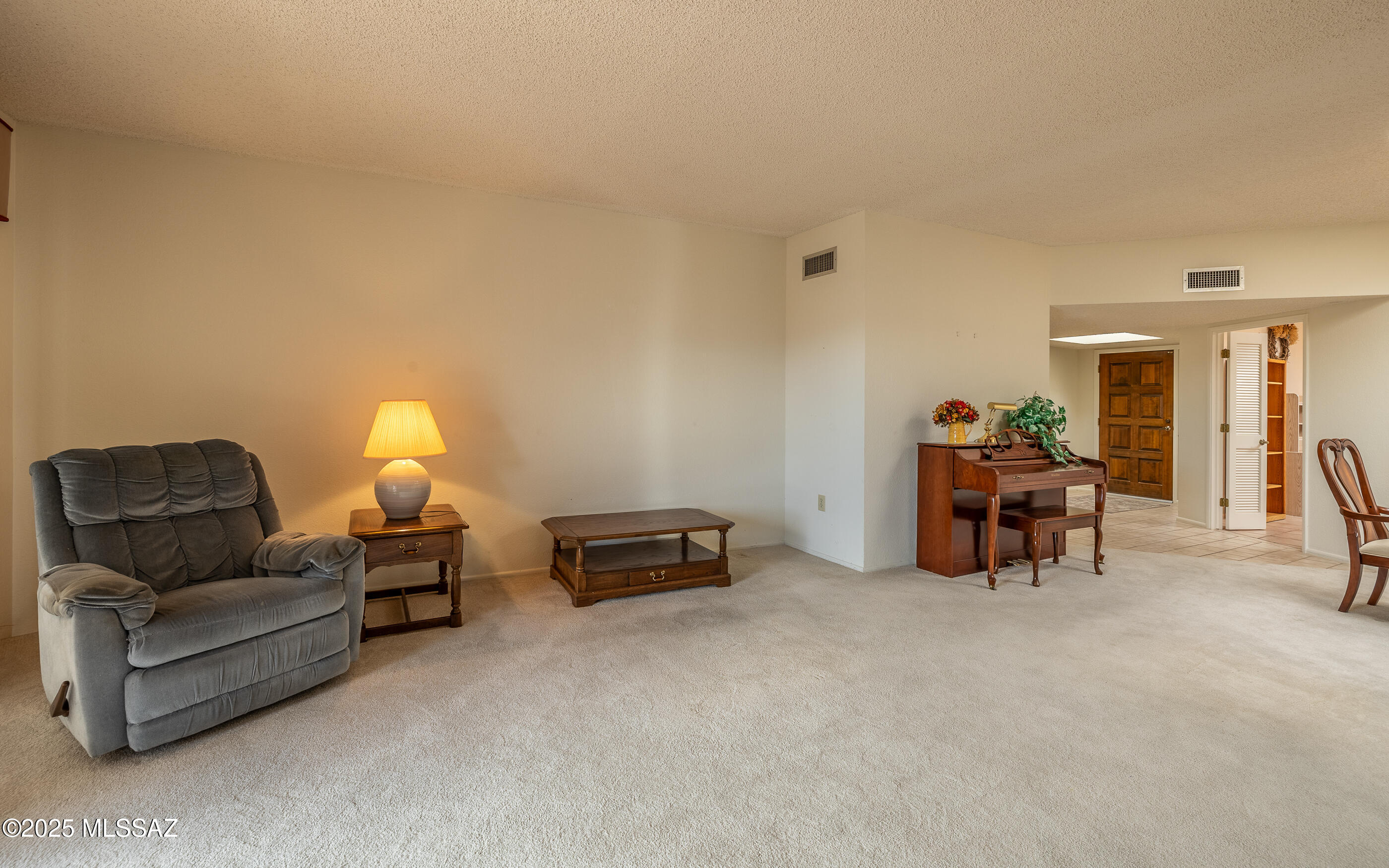 Green Valley Desert Hills NO.4 (1-224) - Residential