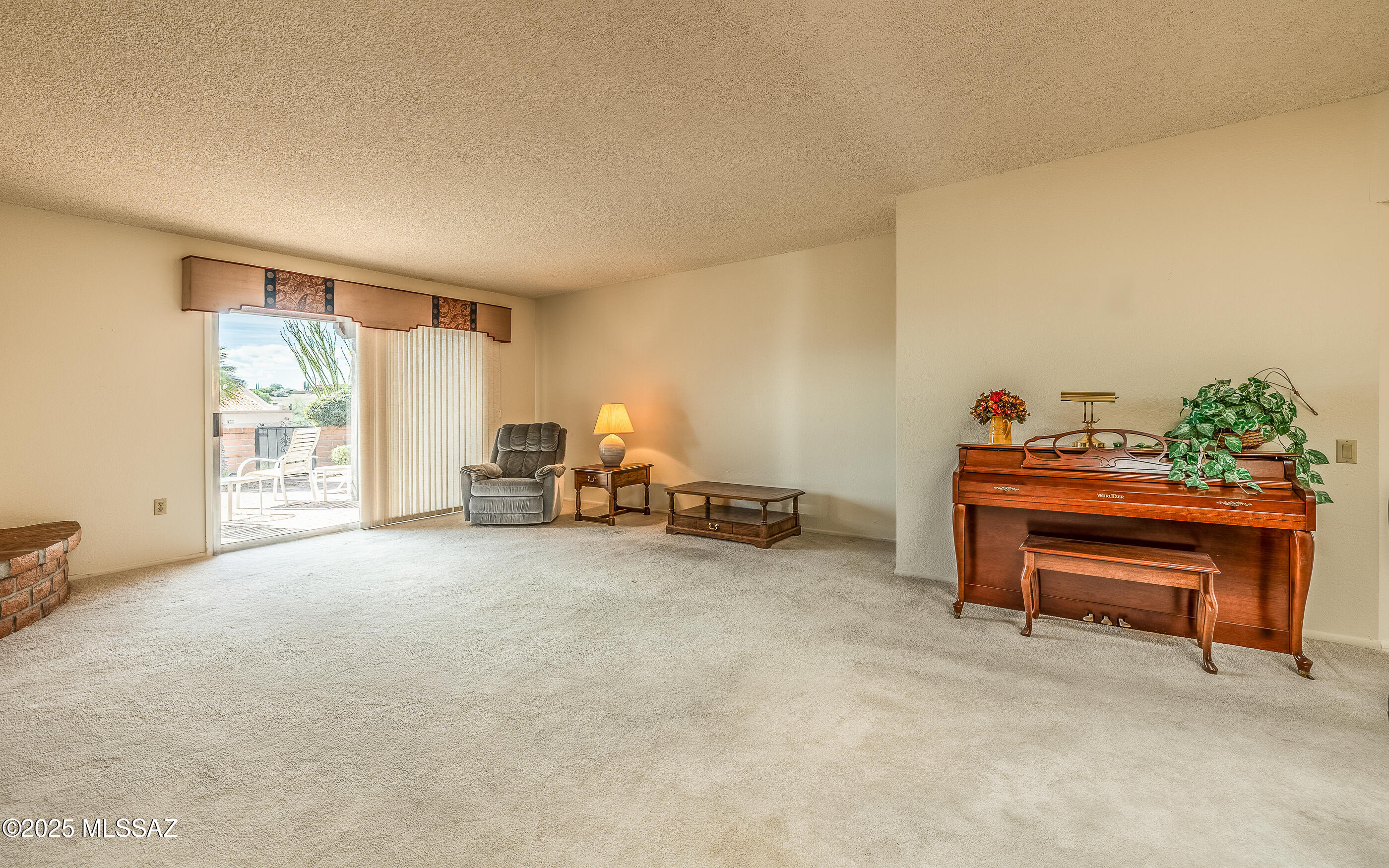 Green Valley Desert Hills NO.4 (1-224) - Residential