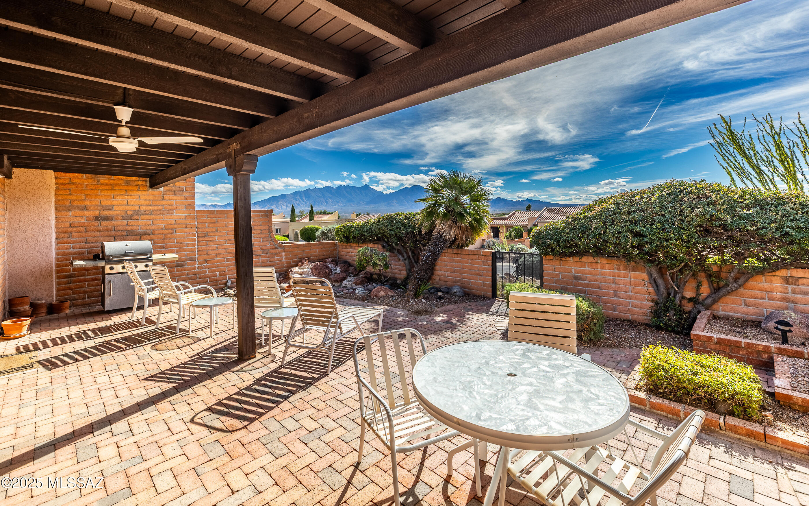 Green Valley Desert Hills NO.4 (1-224) - Residential
