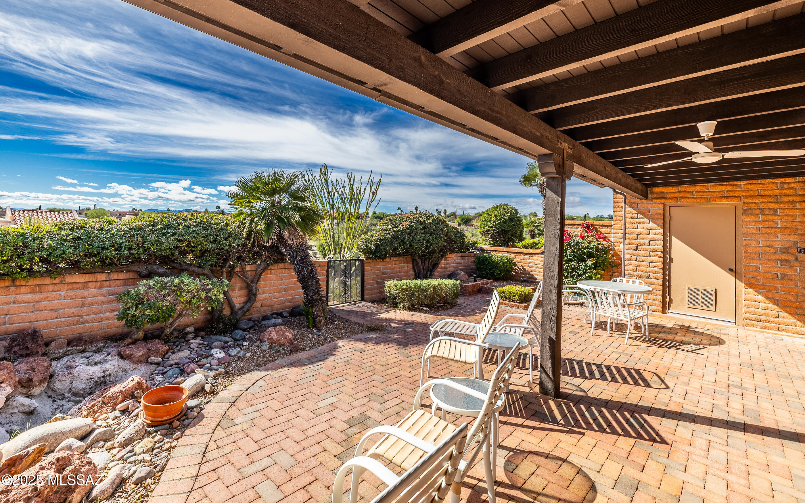 Green Valley Desert Hills NO.4 (1-224) - Residential