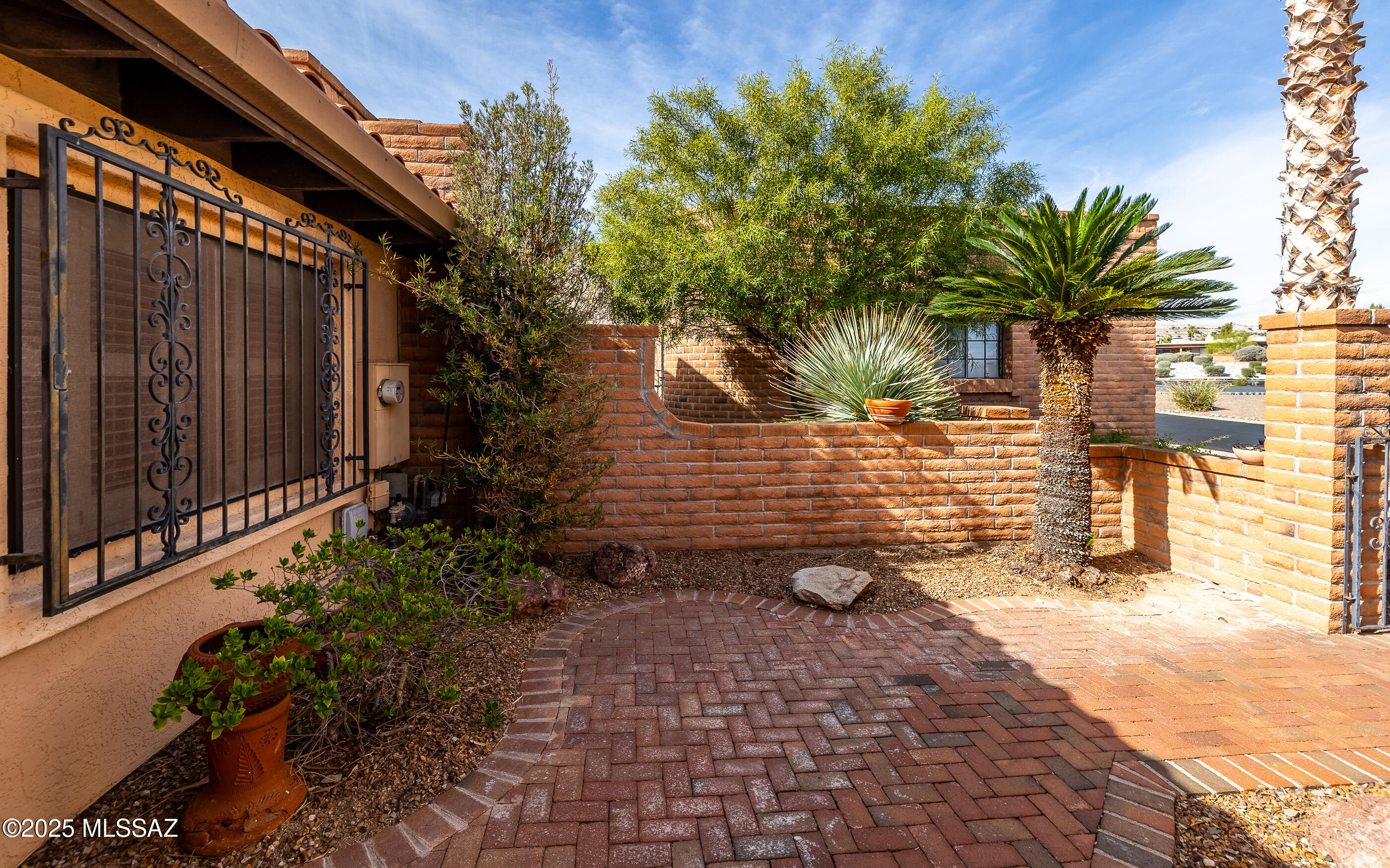 Green Valley Desert Hills NO.4 (1-224) - Residential