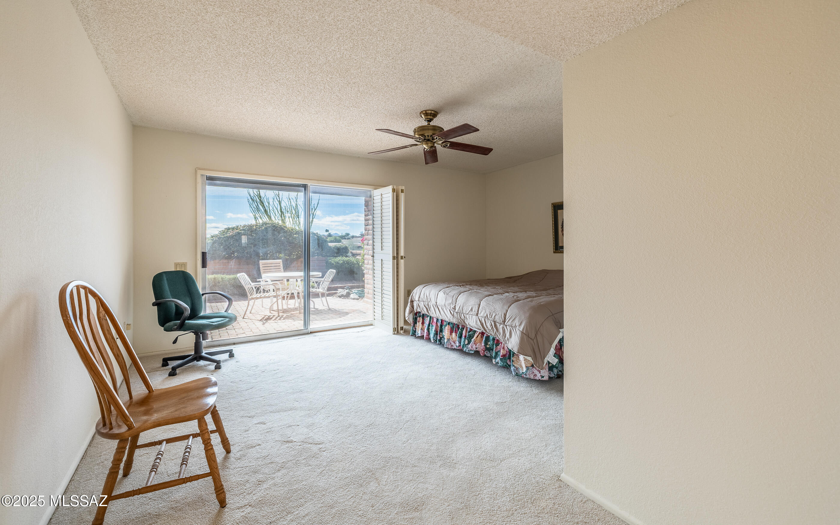Green Valley Desert Hills NO.4 (1-224) - Residential