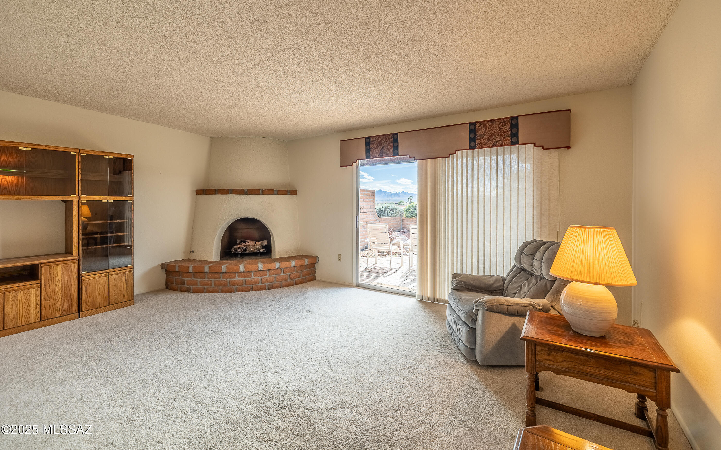 Green Valley Desert Hills NO.4 (1-224) - Residential