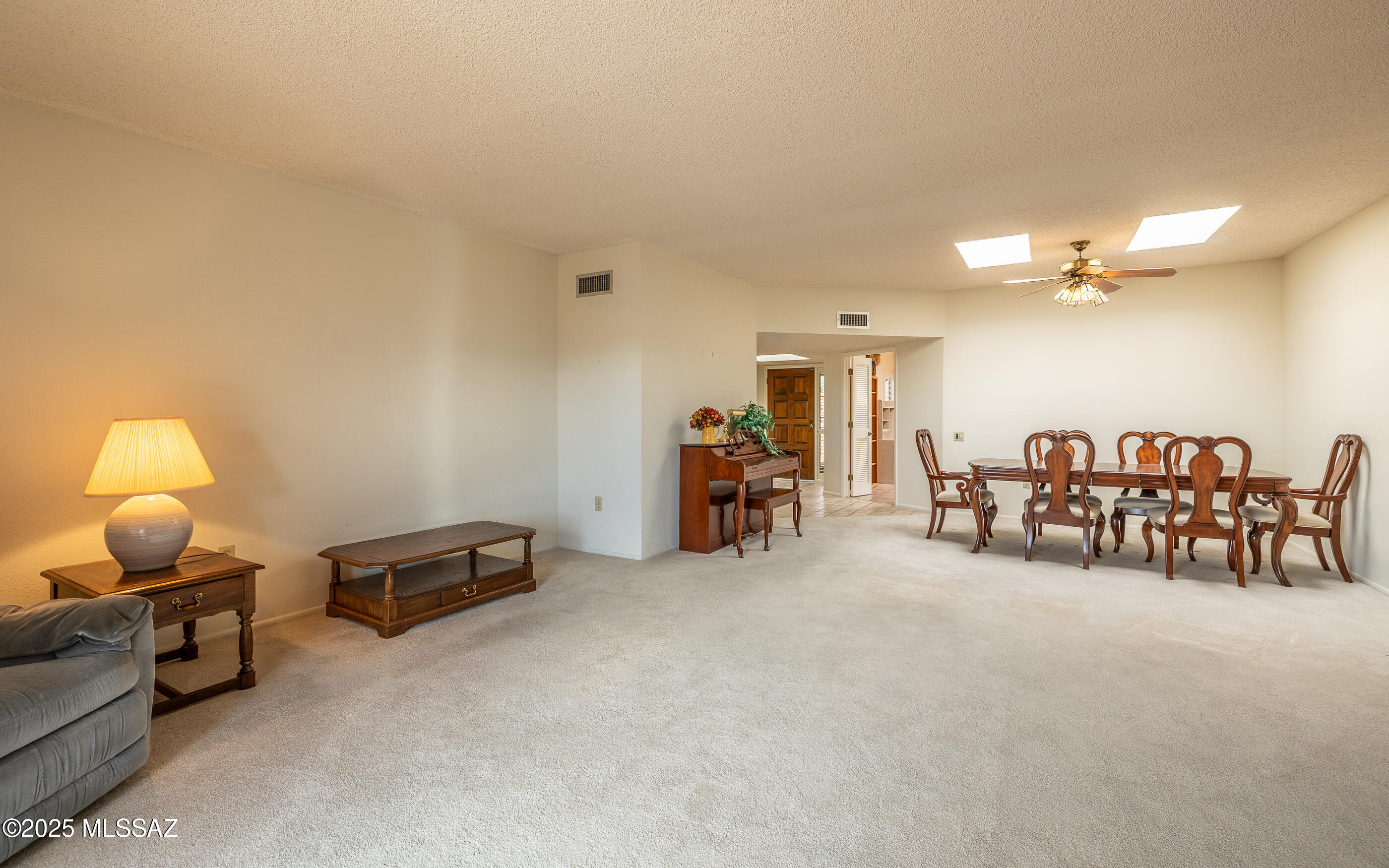 Green Valley Desert Hills NO.4 (1-224) - Residential