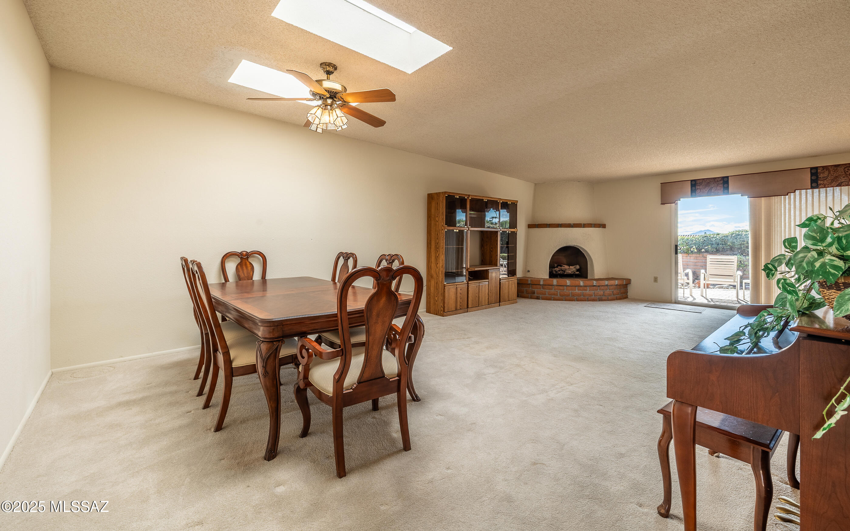Green Valley Desert Hills NO.4 (1-224) - Residential
