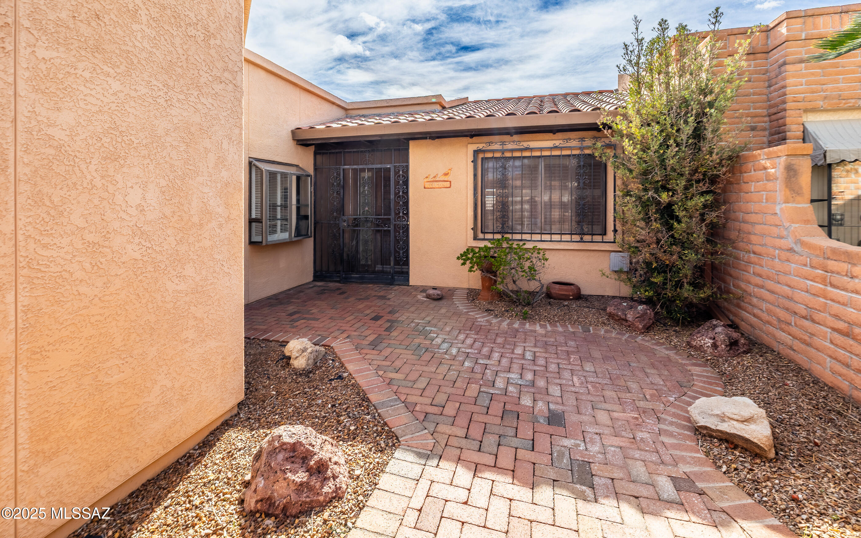 Green Valley Desert Hills NO.4 (1-224) - Residential