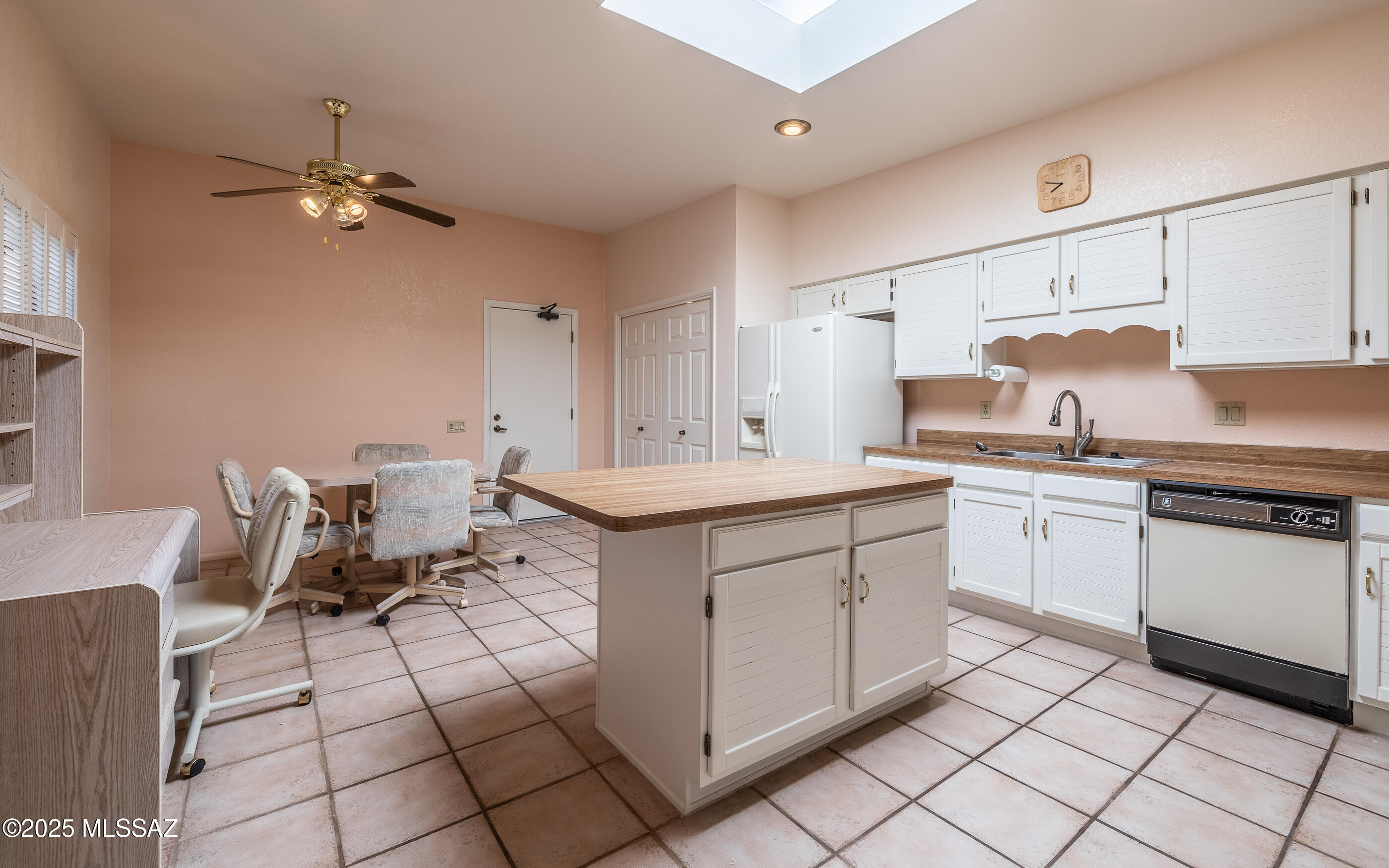 Green Valley Desert Hills NO.4 (1-224) - Residential
