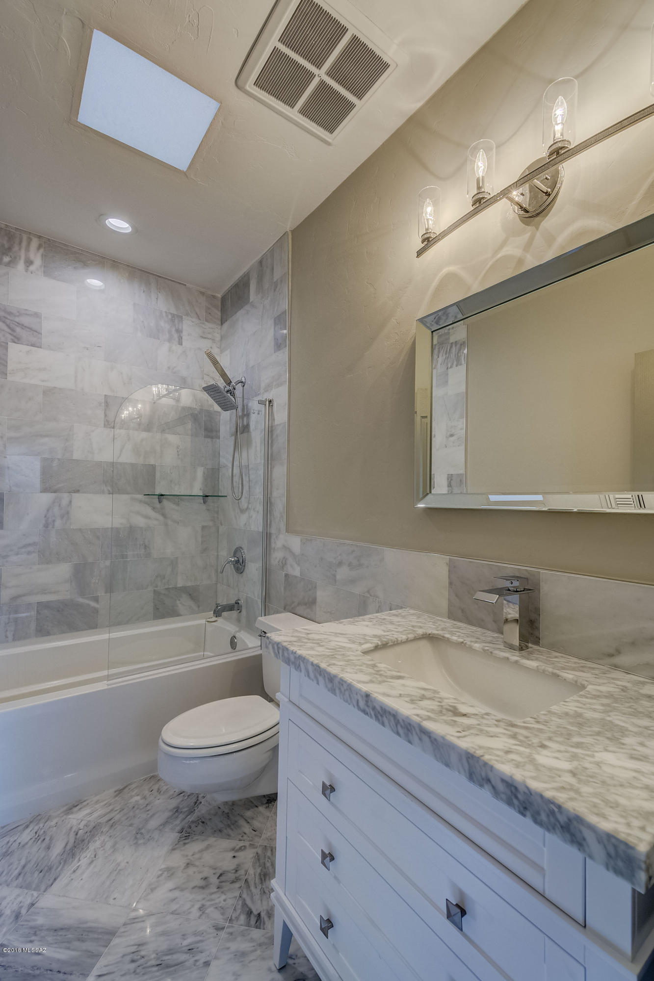 Country Club Estates NO. 3 (1-25) - Residential