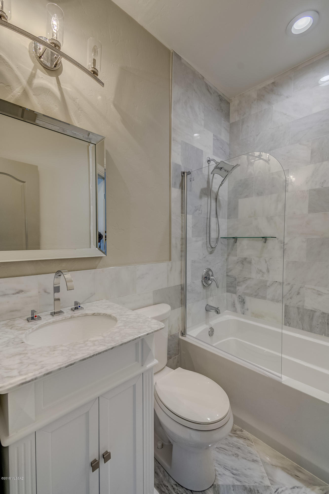 Country Club Estates NO. 3 (1-25) - Residential