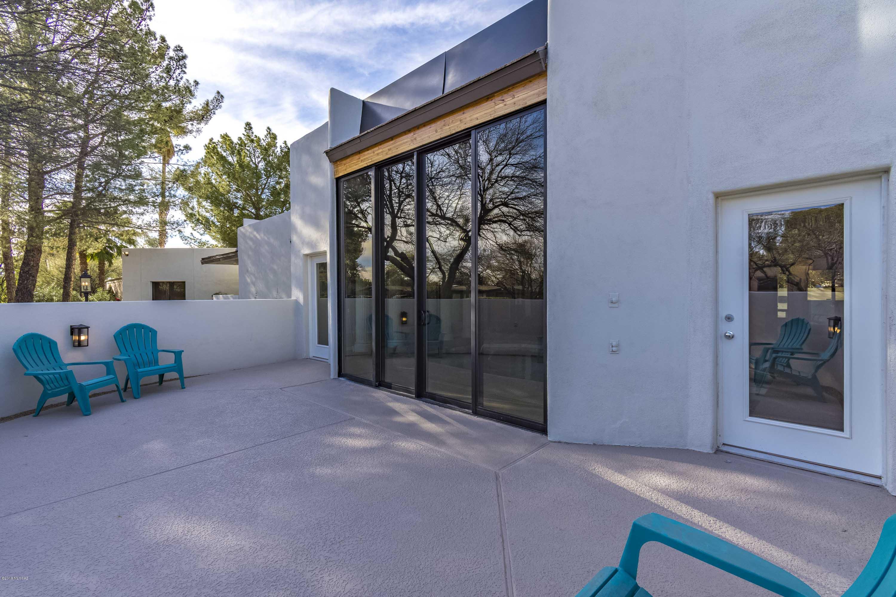 Country Club Estates NO. 3 (1-25) - Residential