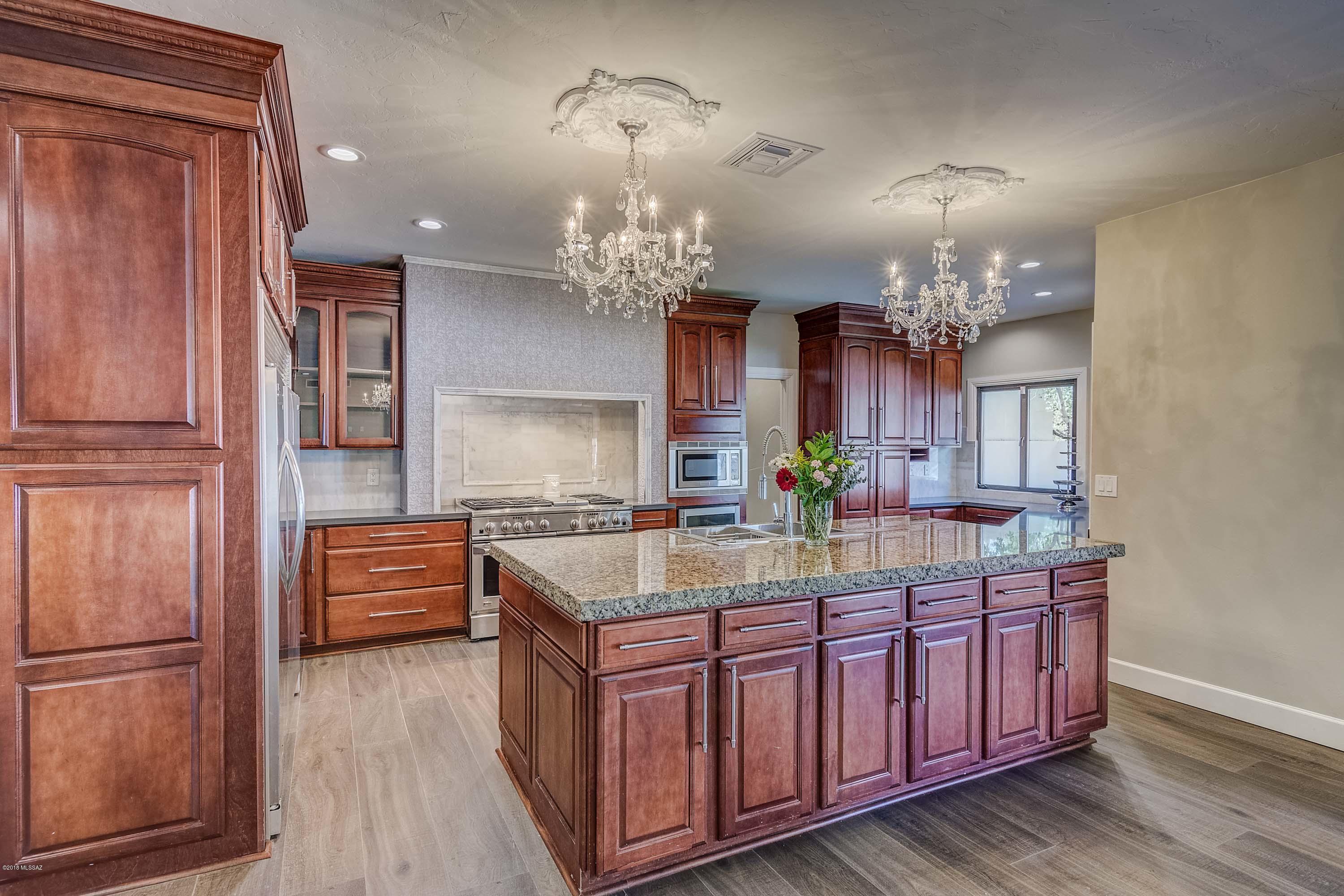 Country Club Estates NO. 3 (1-25) - Residential