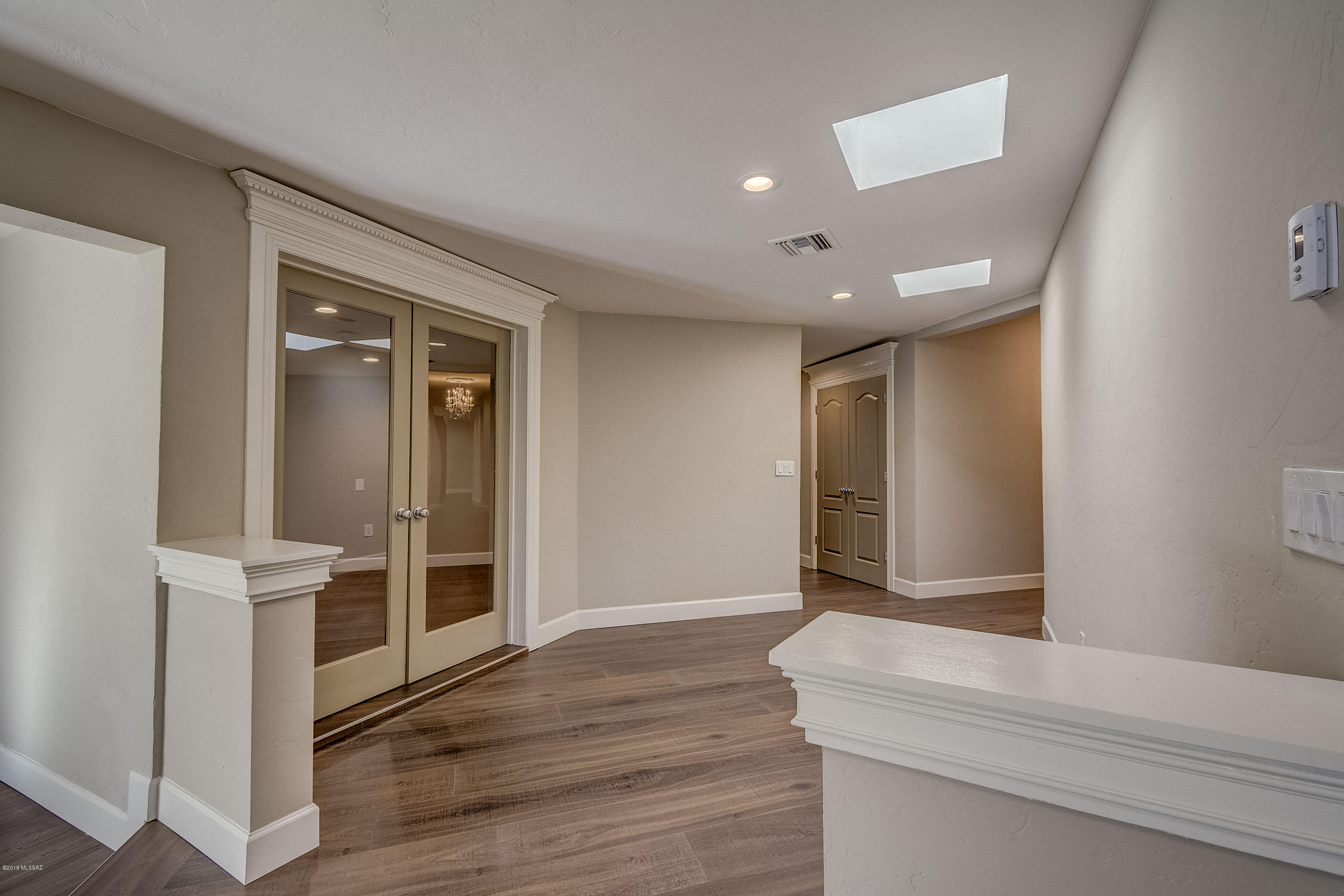 Country Club Estates NO. 3 (1-25) - Residential