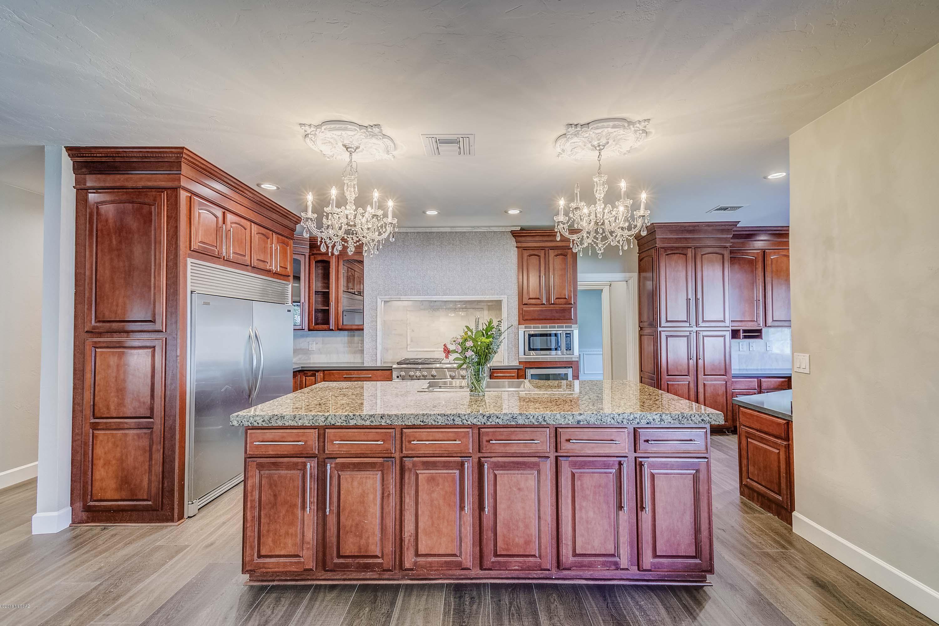 Country Club Estates NO. 3 (1-25) - Residential