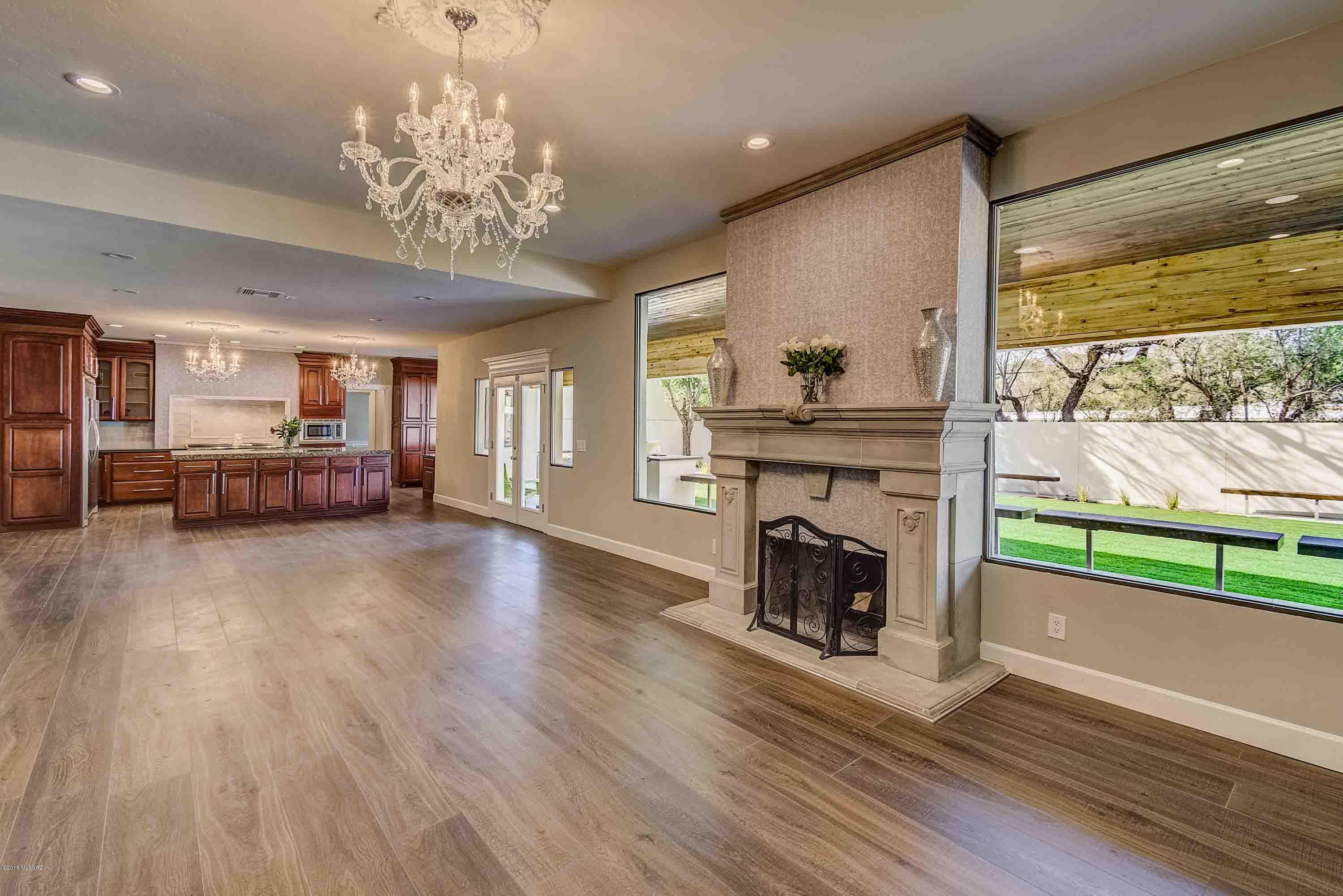 Country Club Estates NO. 3 (1-25) - Residential