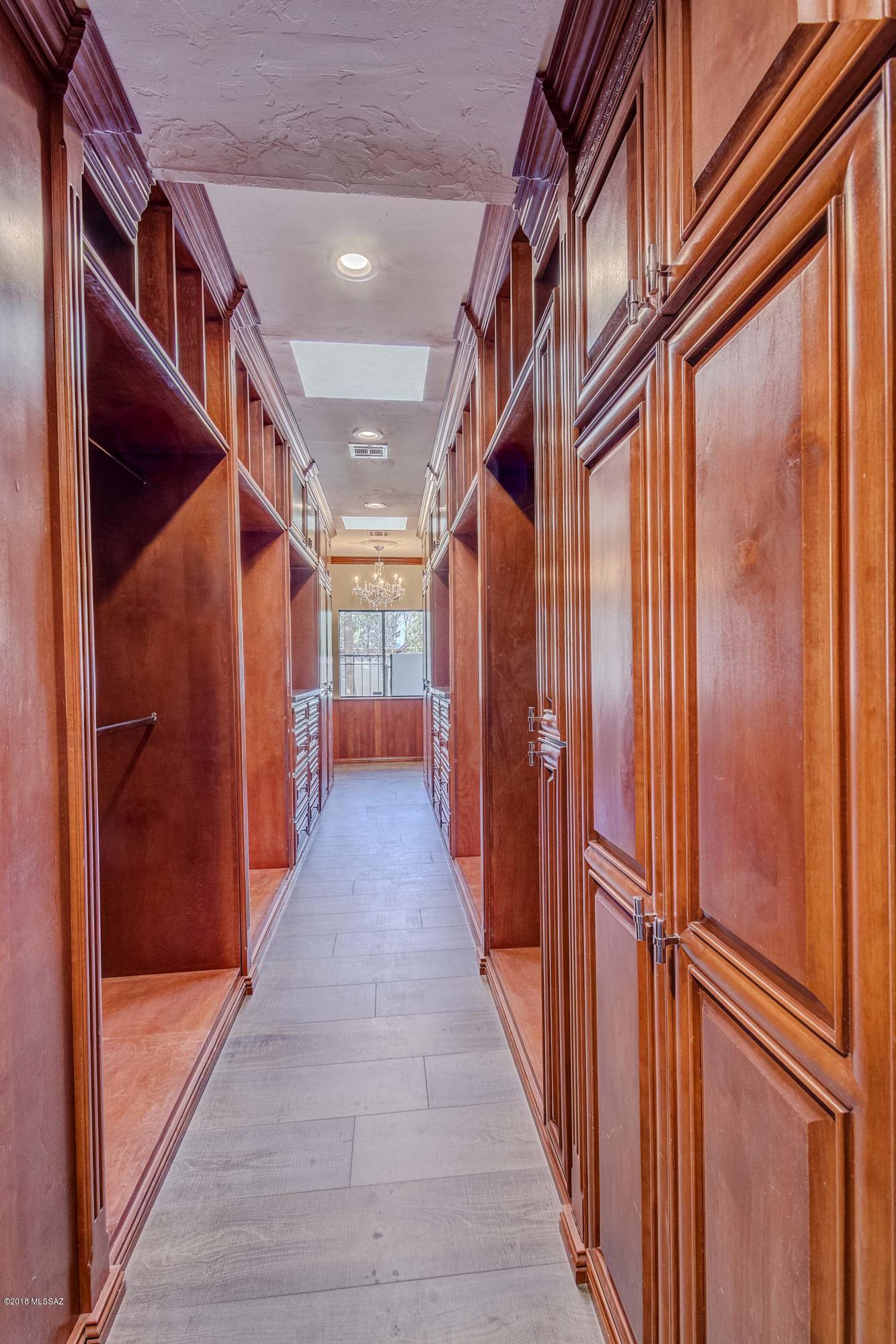 Country Club Estates NO. 3 (1-25) - Residential