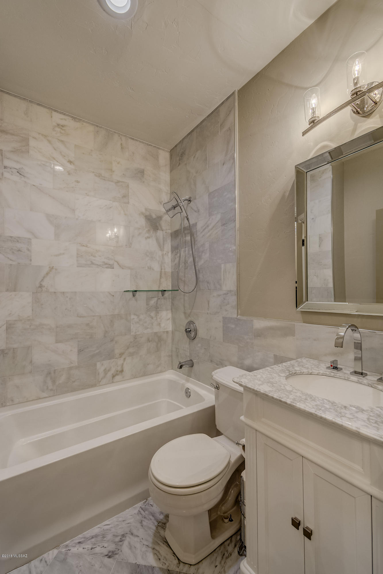Country Club Estates NO. 3 (1-25) - Residential