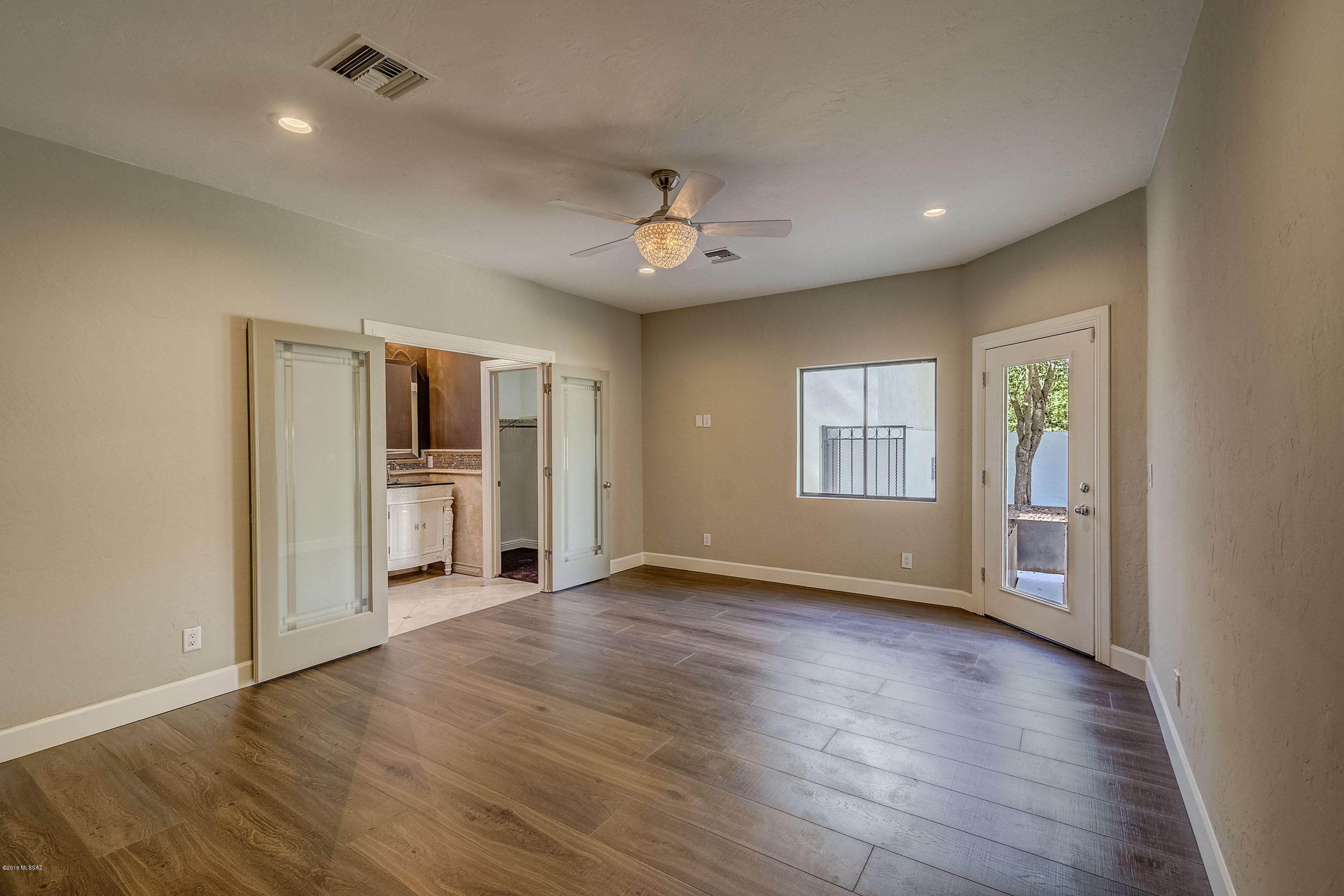 Country Club Estates NO. 3 (1-25) - Residential