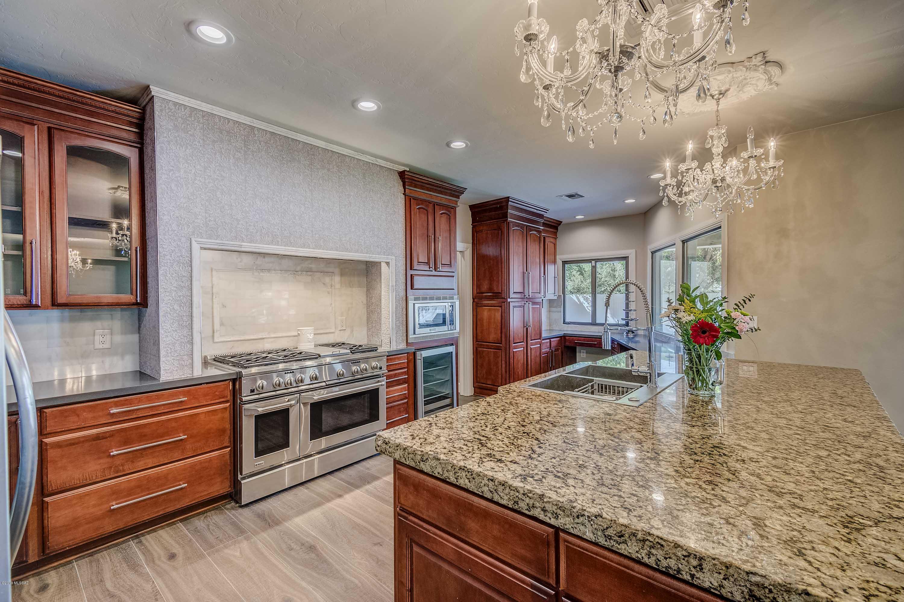 Country Club Estates NO. 3 (1-25) - Residential