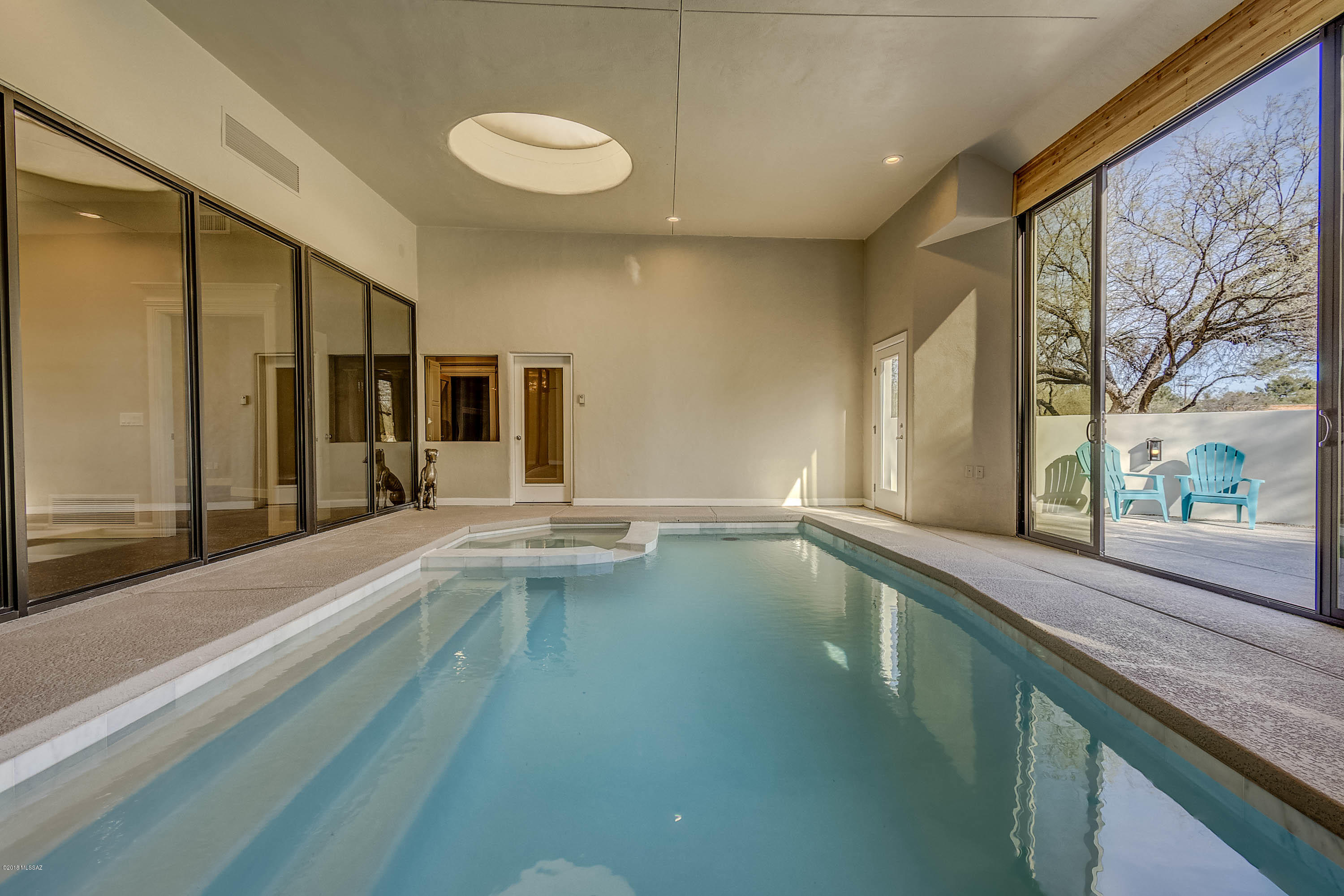 Country Club Estates NO. 3 (1-25) - Residential
