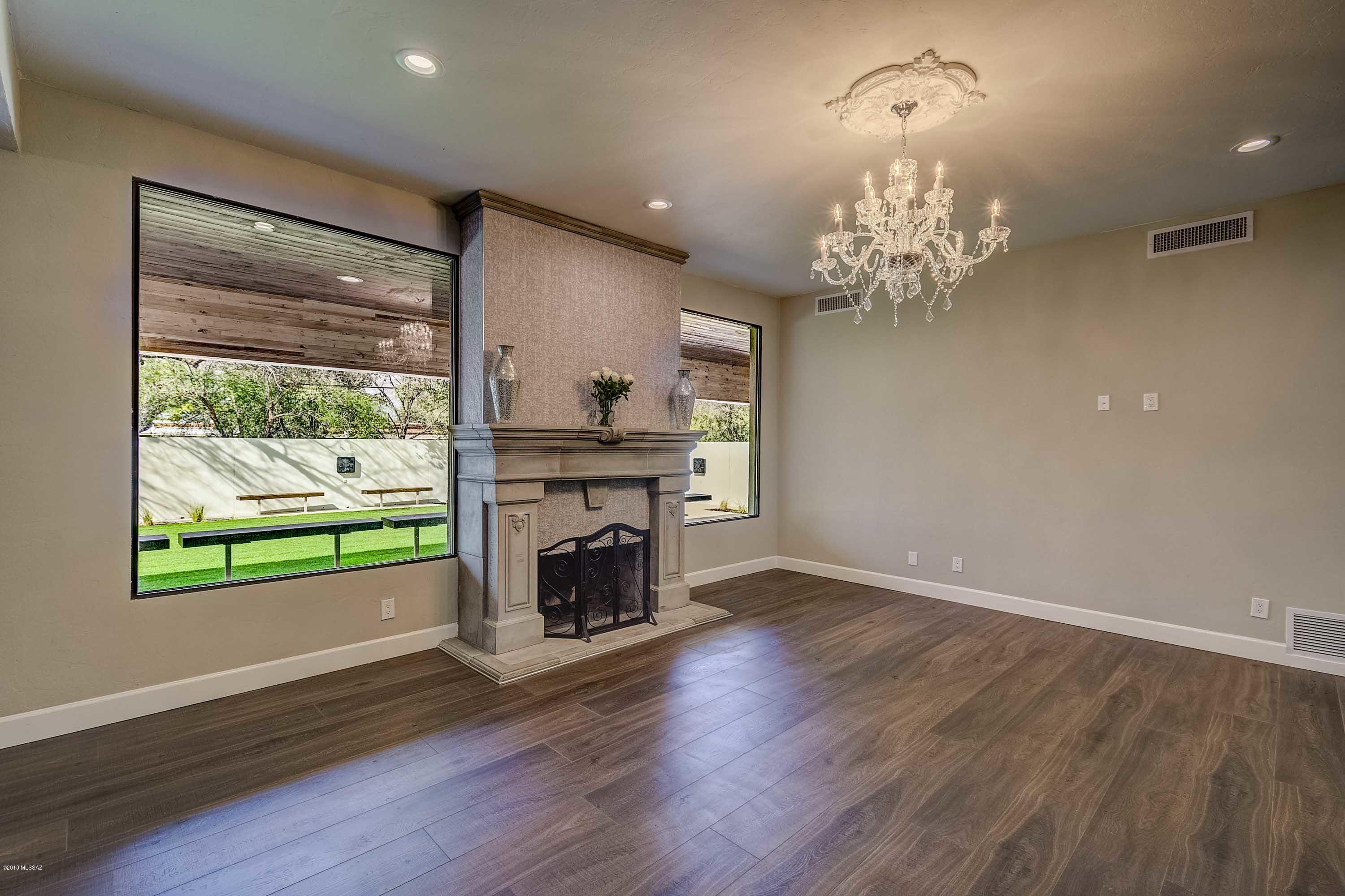 Country Club Estates NO. 3 (1-25) - Residential