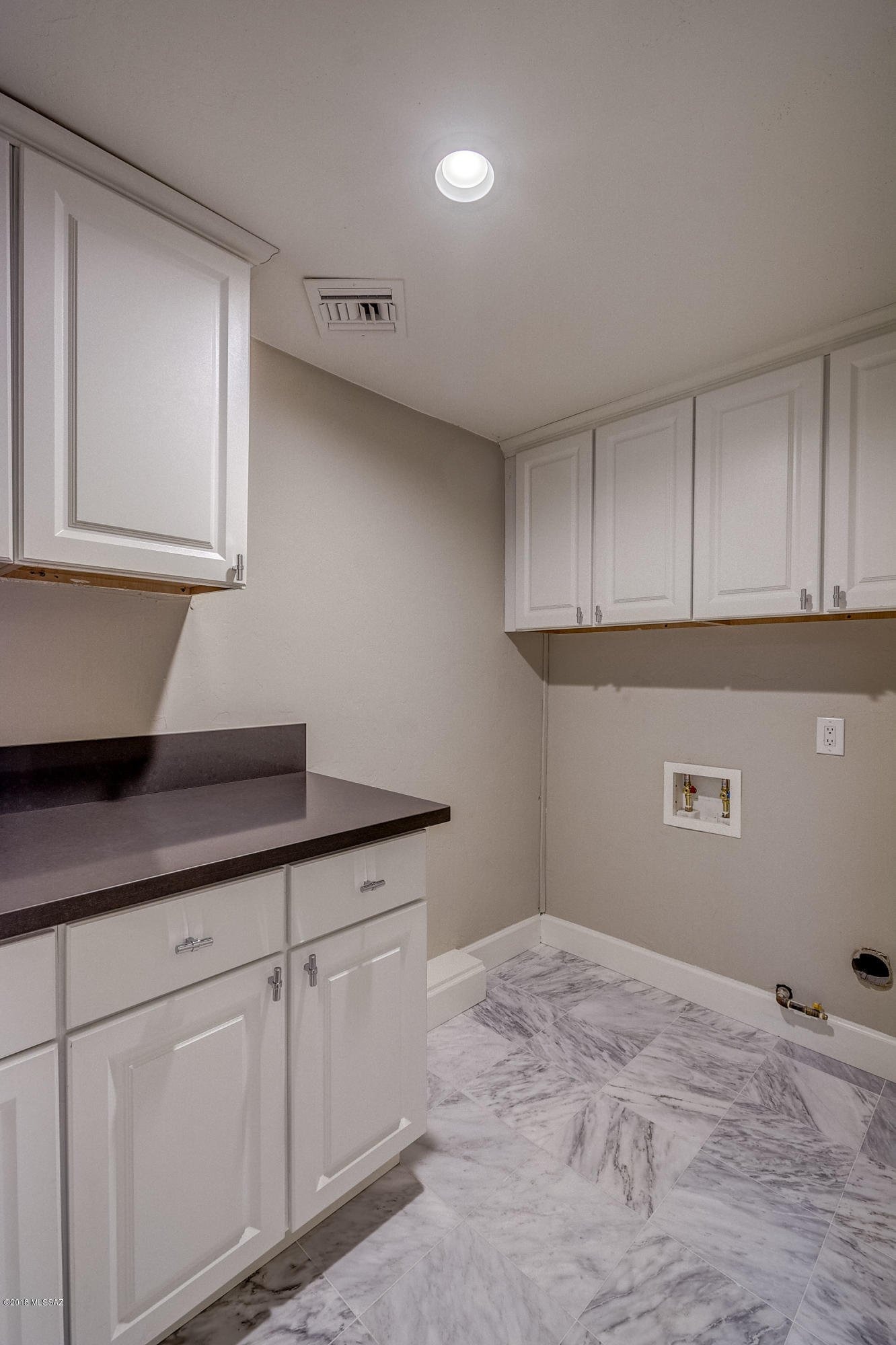 Country Club Estates NO. 3 (1-25) - Residential