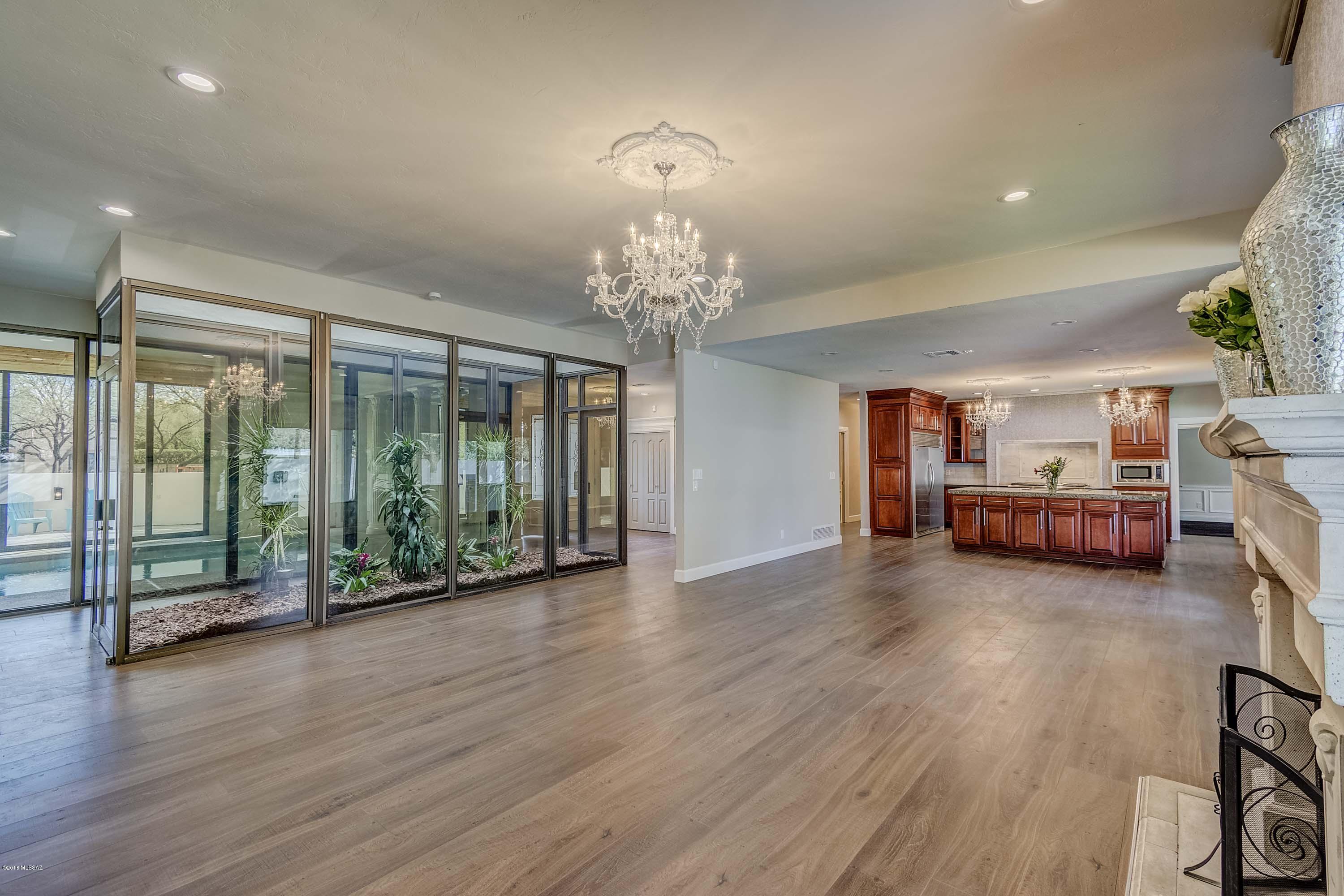 Country Club Estates NO. 3 (1-25) - Residential