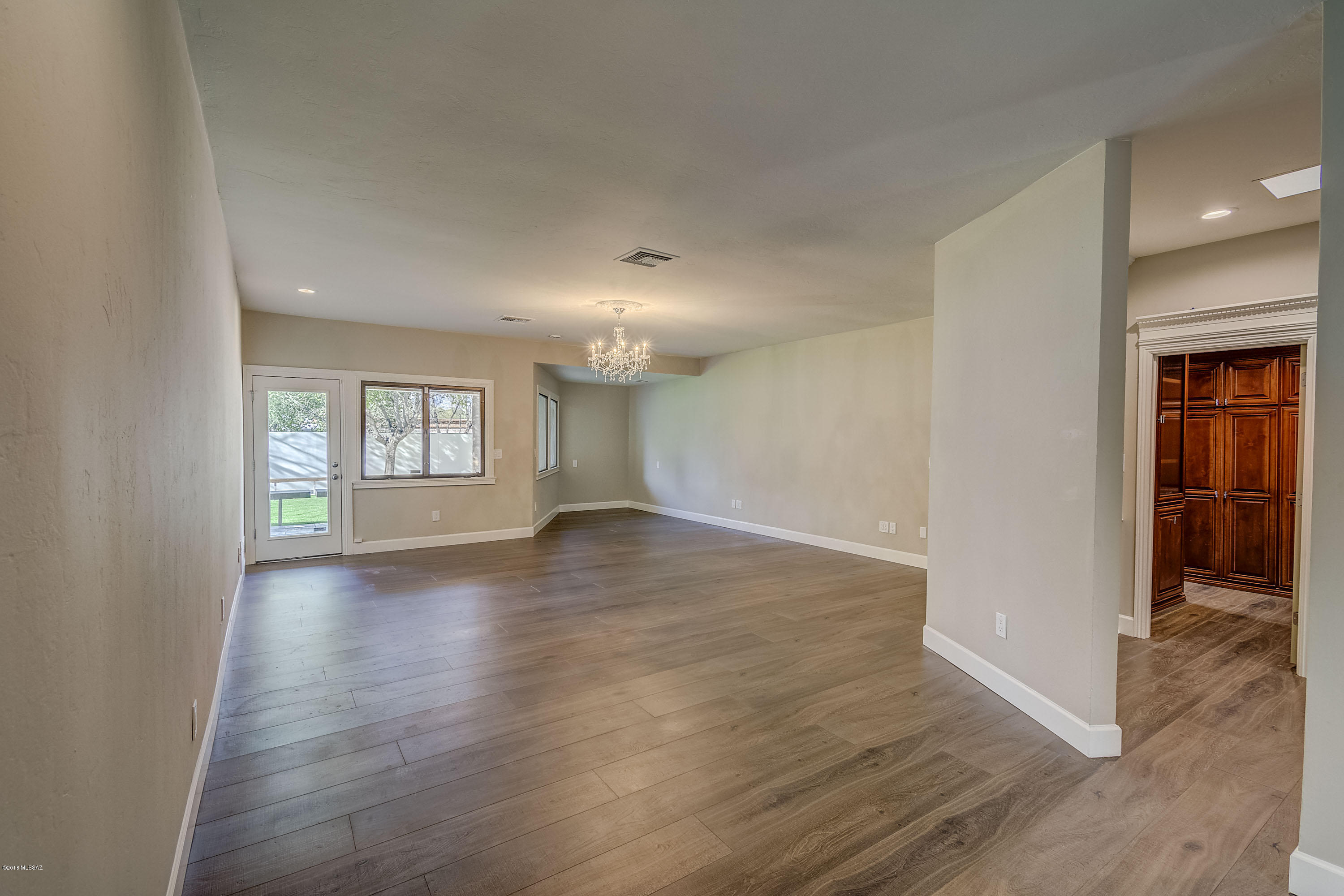 Country Club Estates NO. 3 (1-25) - Residential