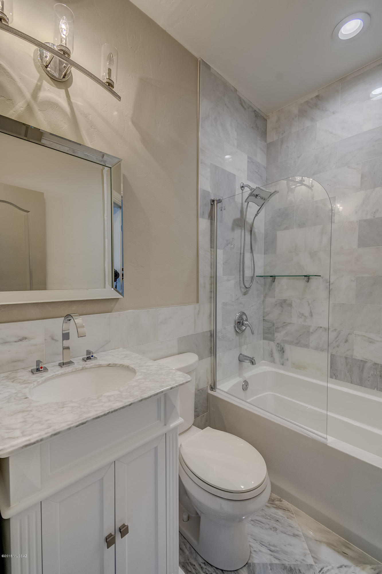 Country Club Estates NO. 3 (1-25) - Residential