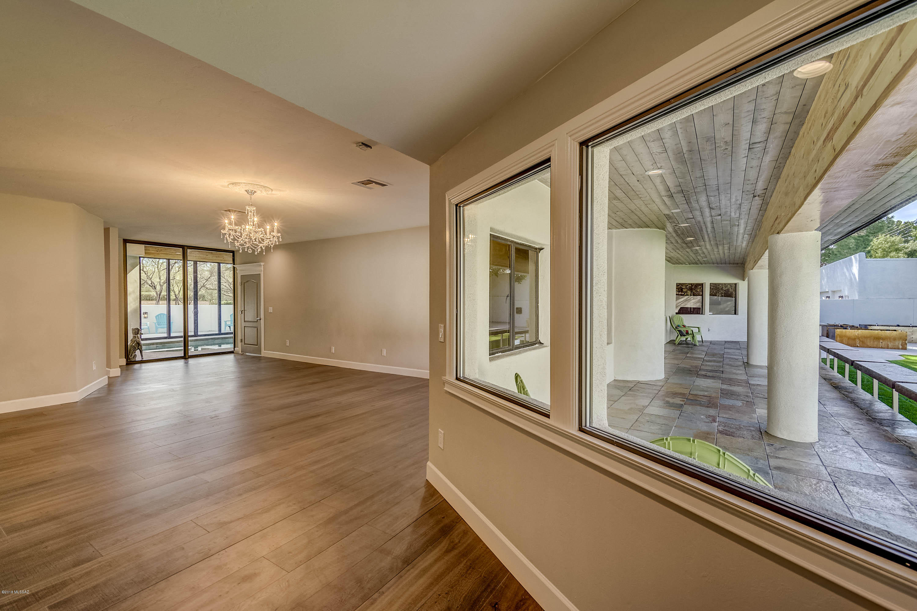 Country Club Estates NO. 3 (1-25) - Residential