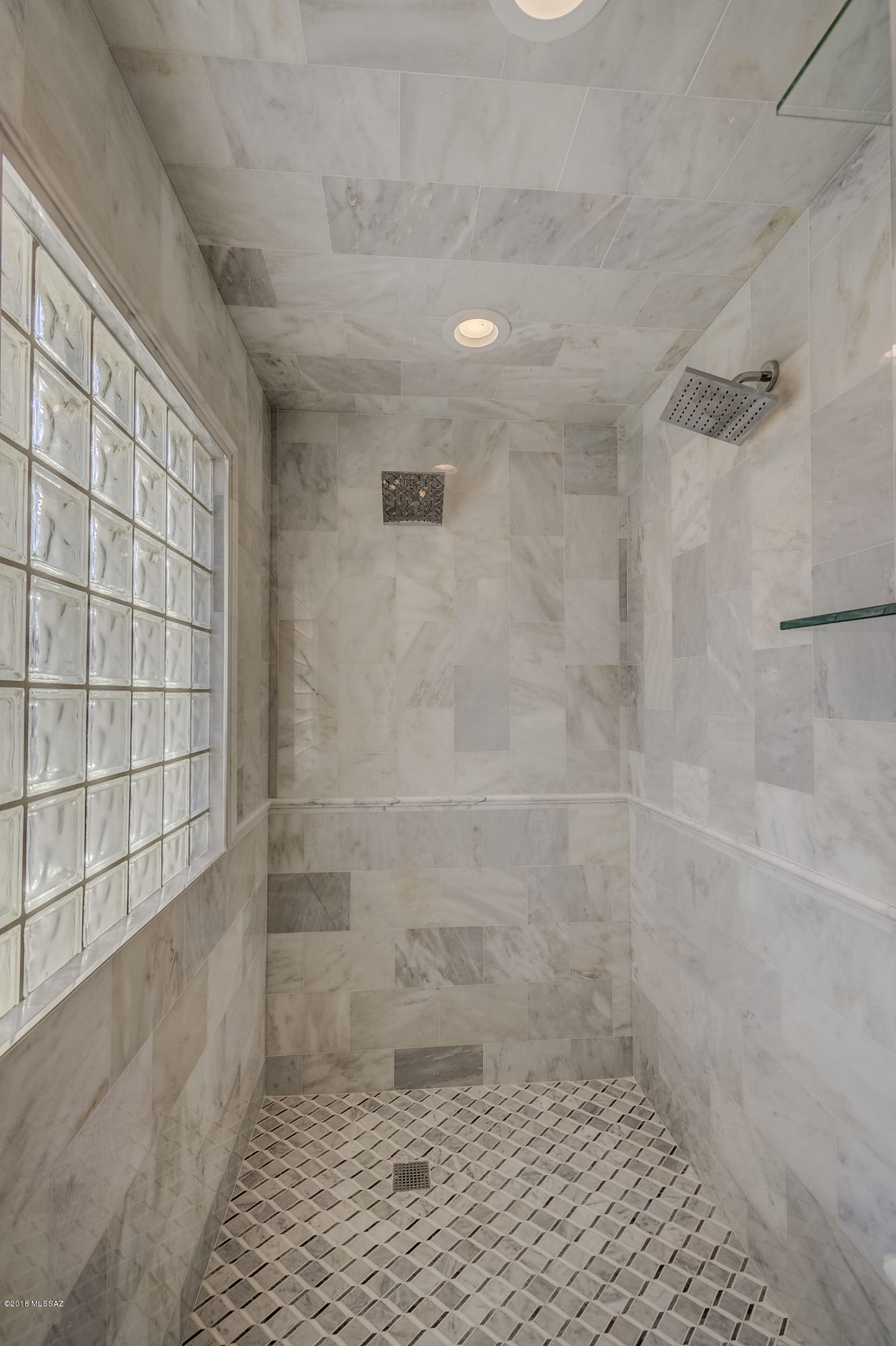 Country Club Estates NO. 3 (1-25) - Residential