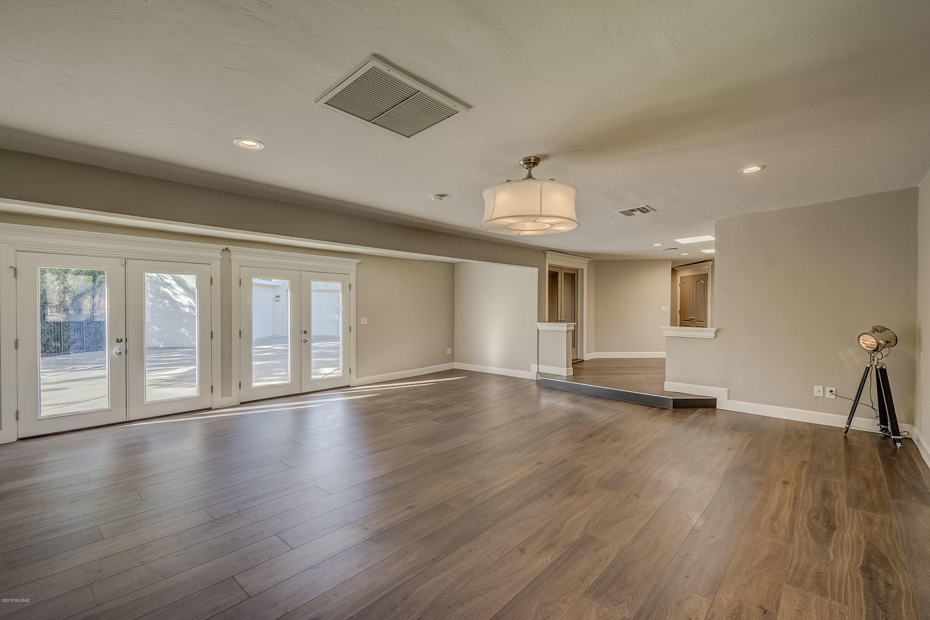 Country Club Estates NO. 3 (1-25) - Residential