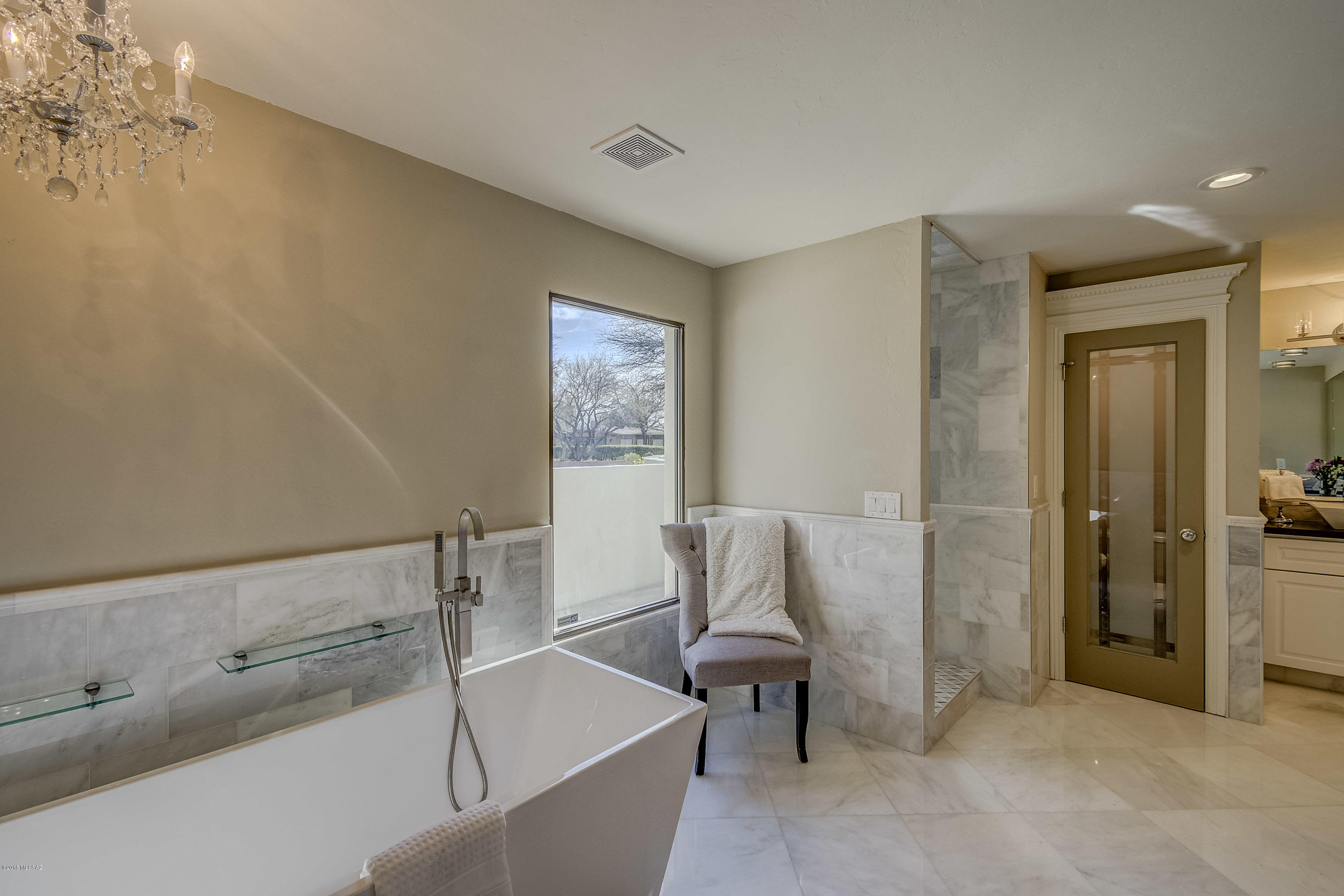 Country Club Estates NO. 3 (1-25) - Residential