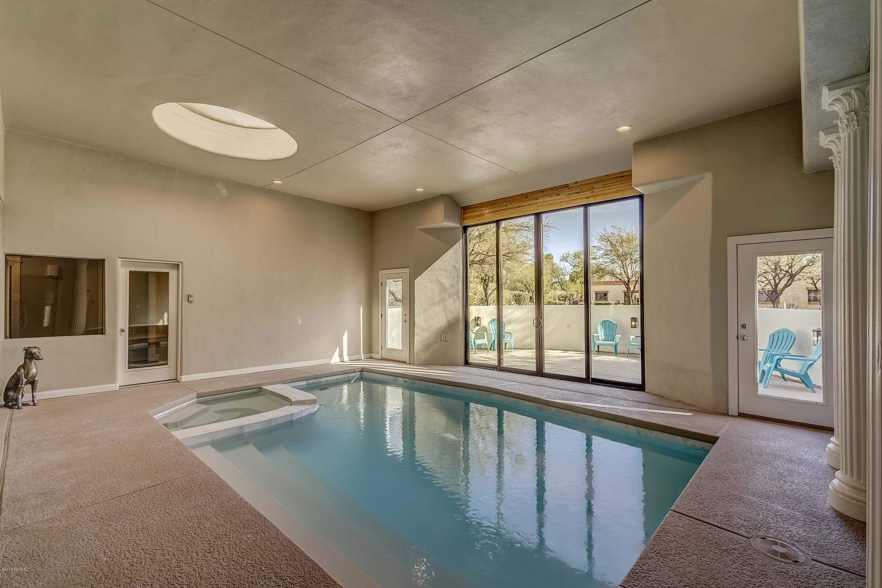 Country Club Estates NO. 3 (1-25) - Residential