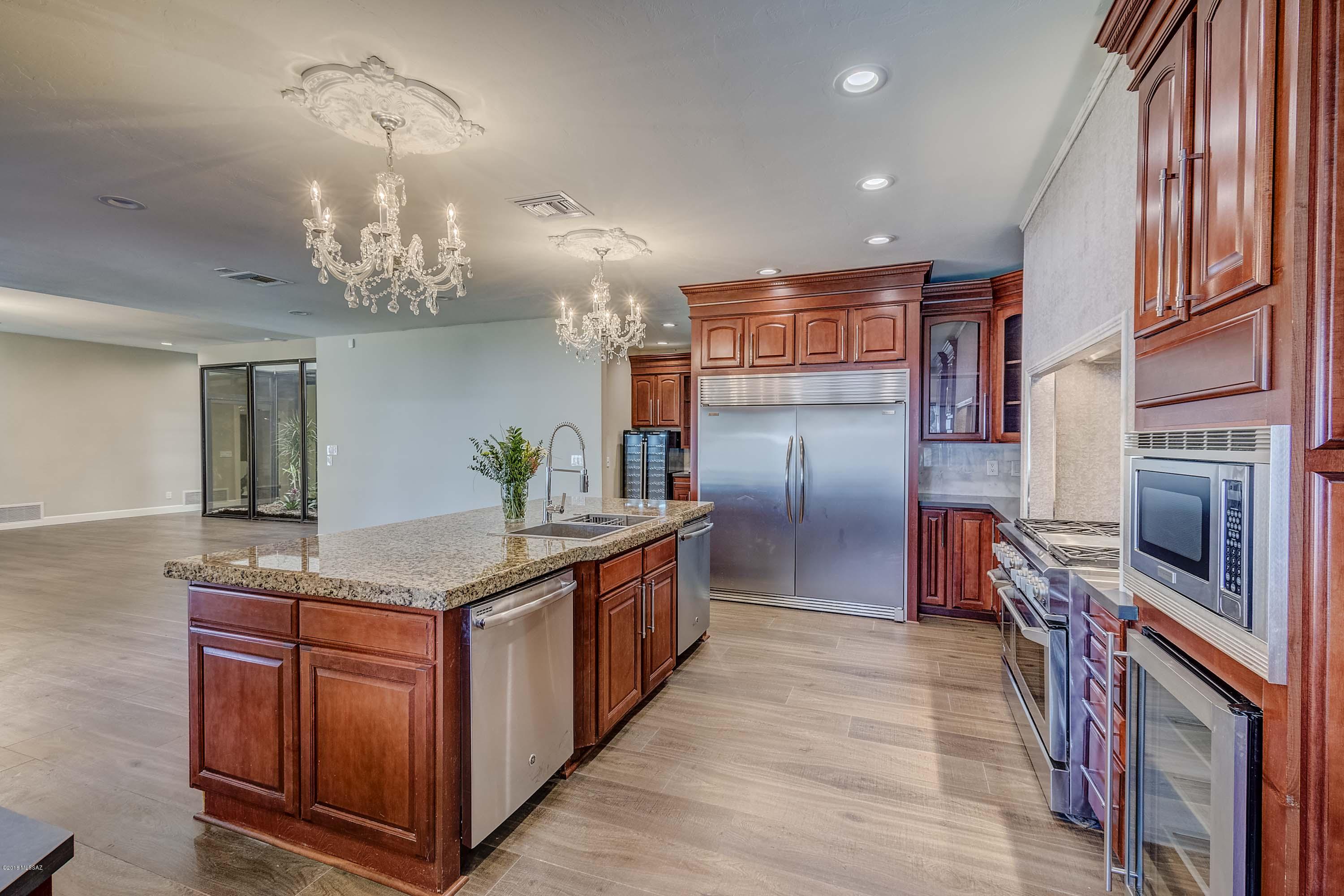 Country Club Estates NO. 3 (1-25) - Residential