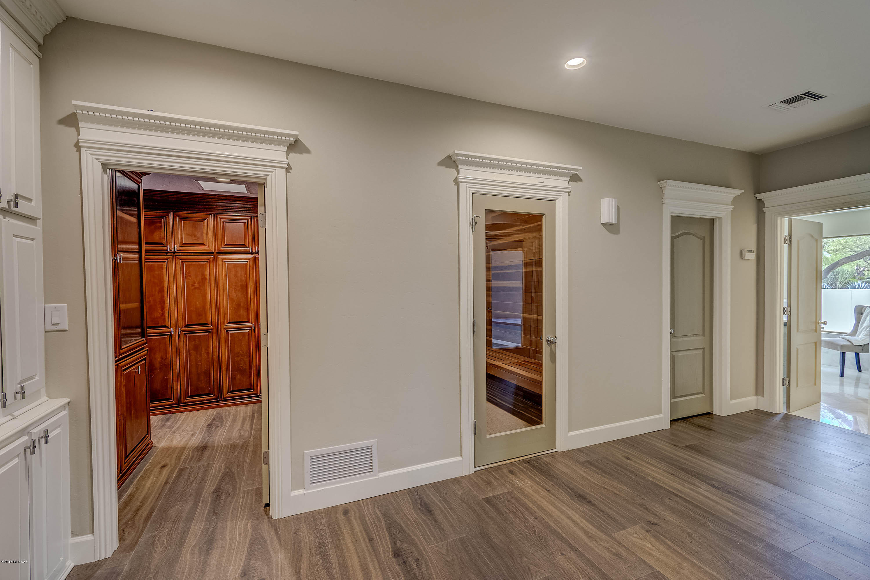 Country Club Estates NO. 3 (1-25) - Residential