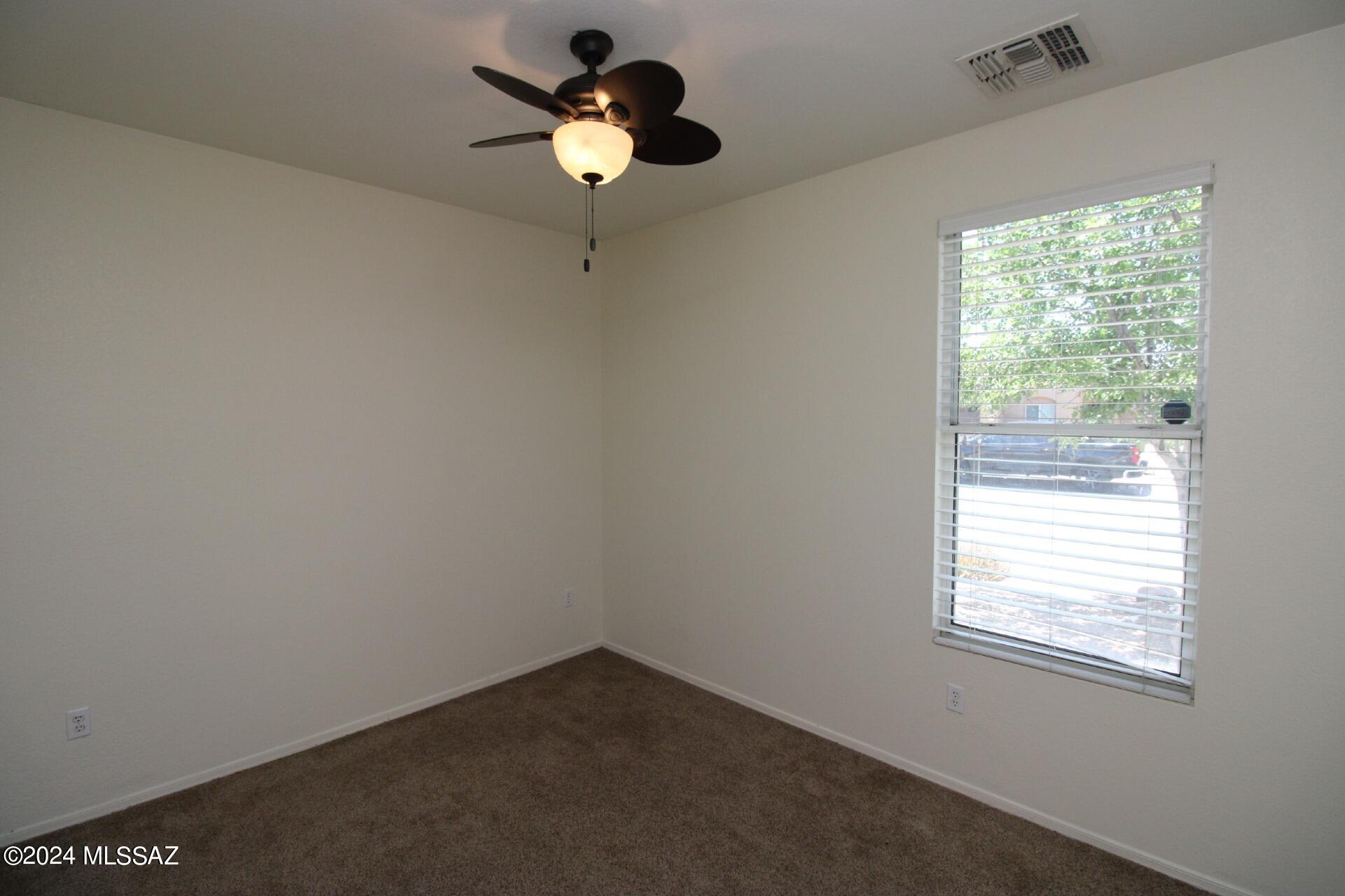 Presidio Del Cielo (1-425) - Residential Lease