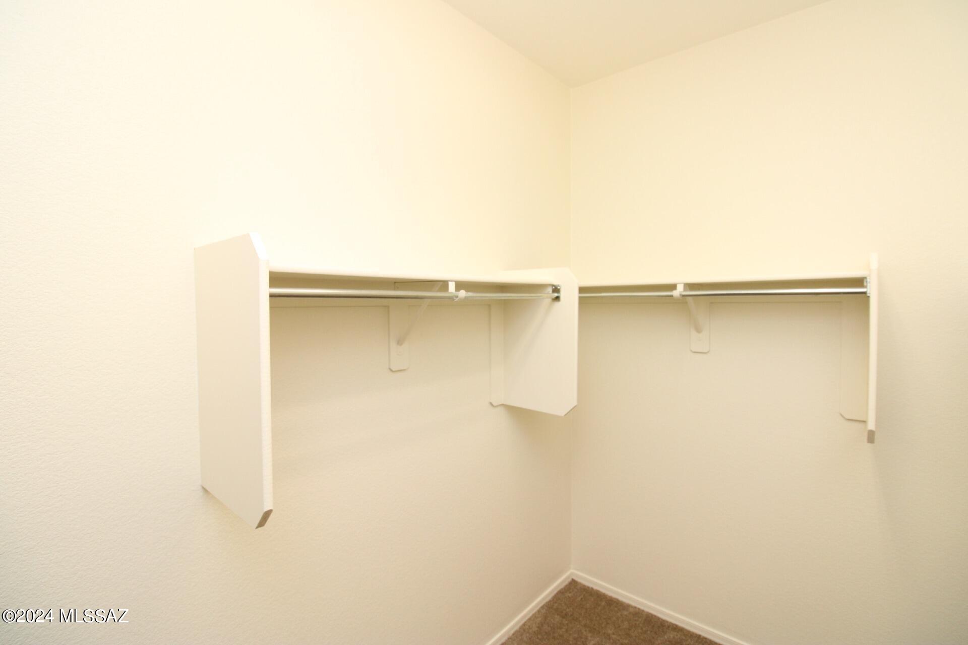 Presidio Del Cielo (1-425) - Residential Lease