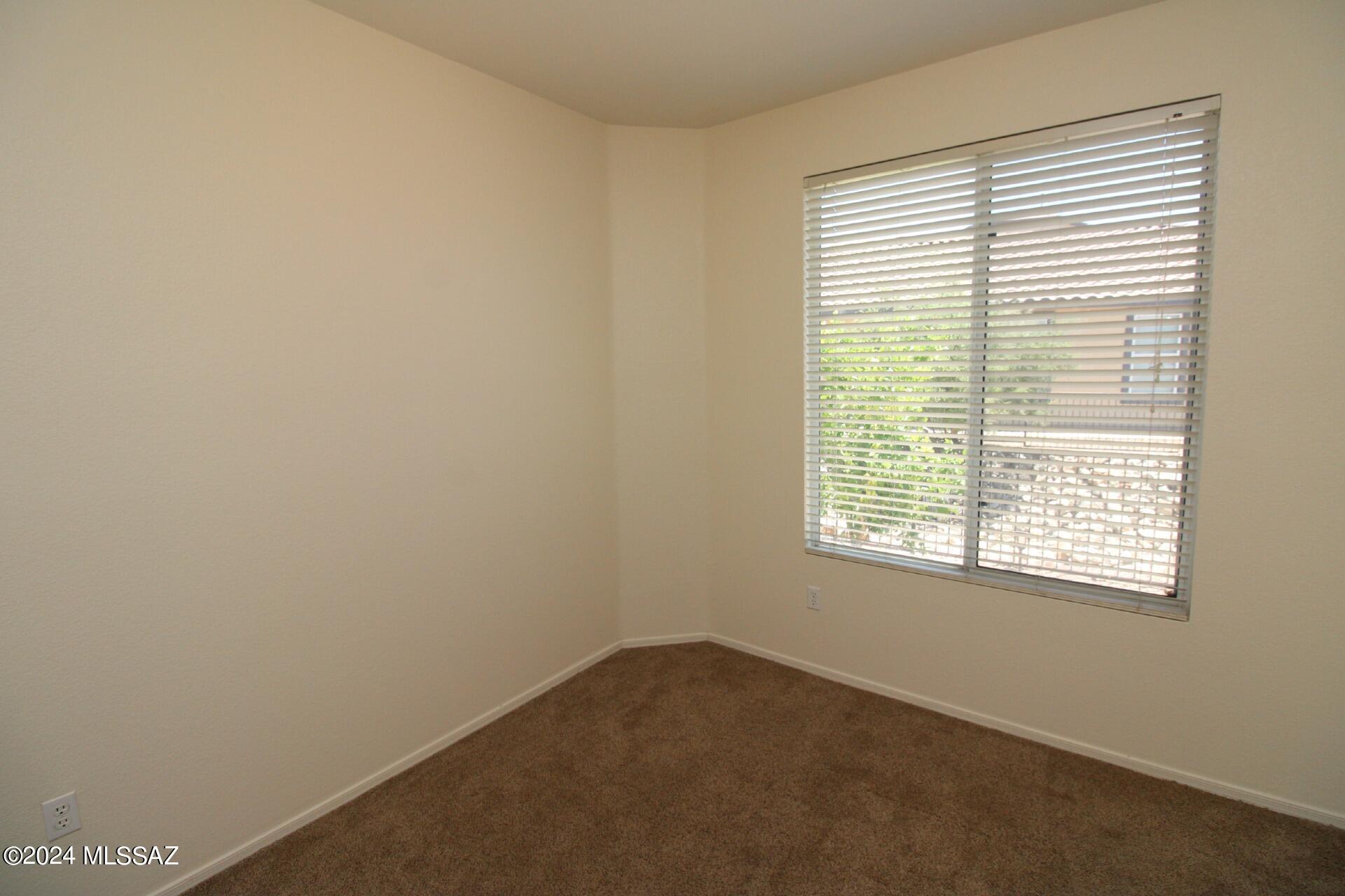 Presidio Del Cielo (1-425) - Residential Lease