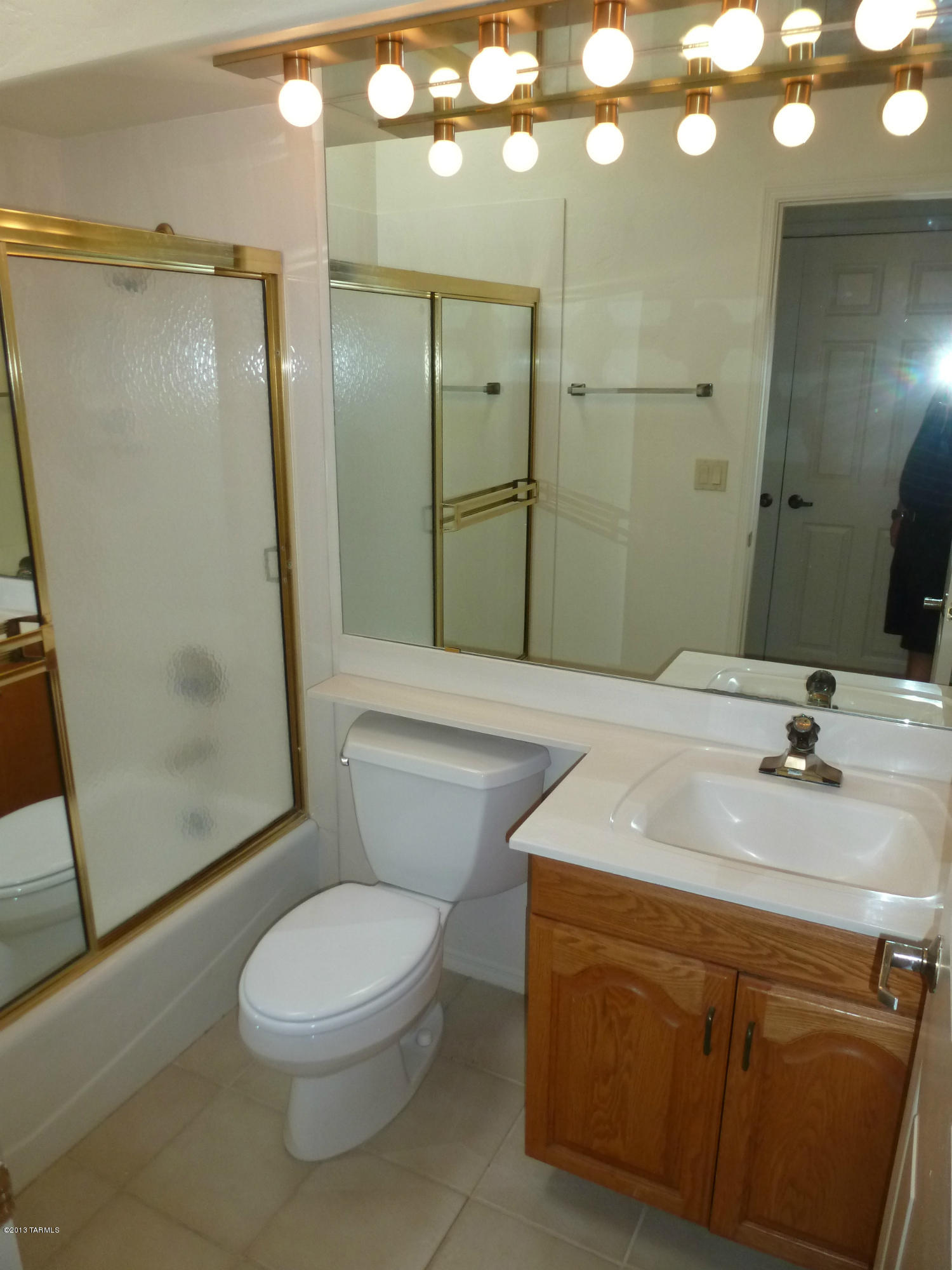 Kachina Hills (63 & 64) - Residential Lease