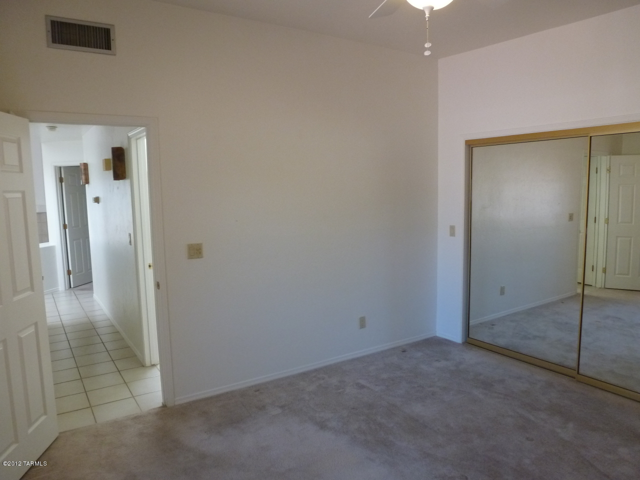 Kachina Hills (63 & 64) - Residential Lease