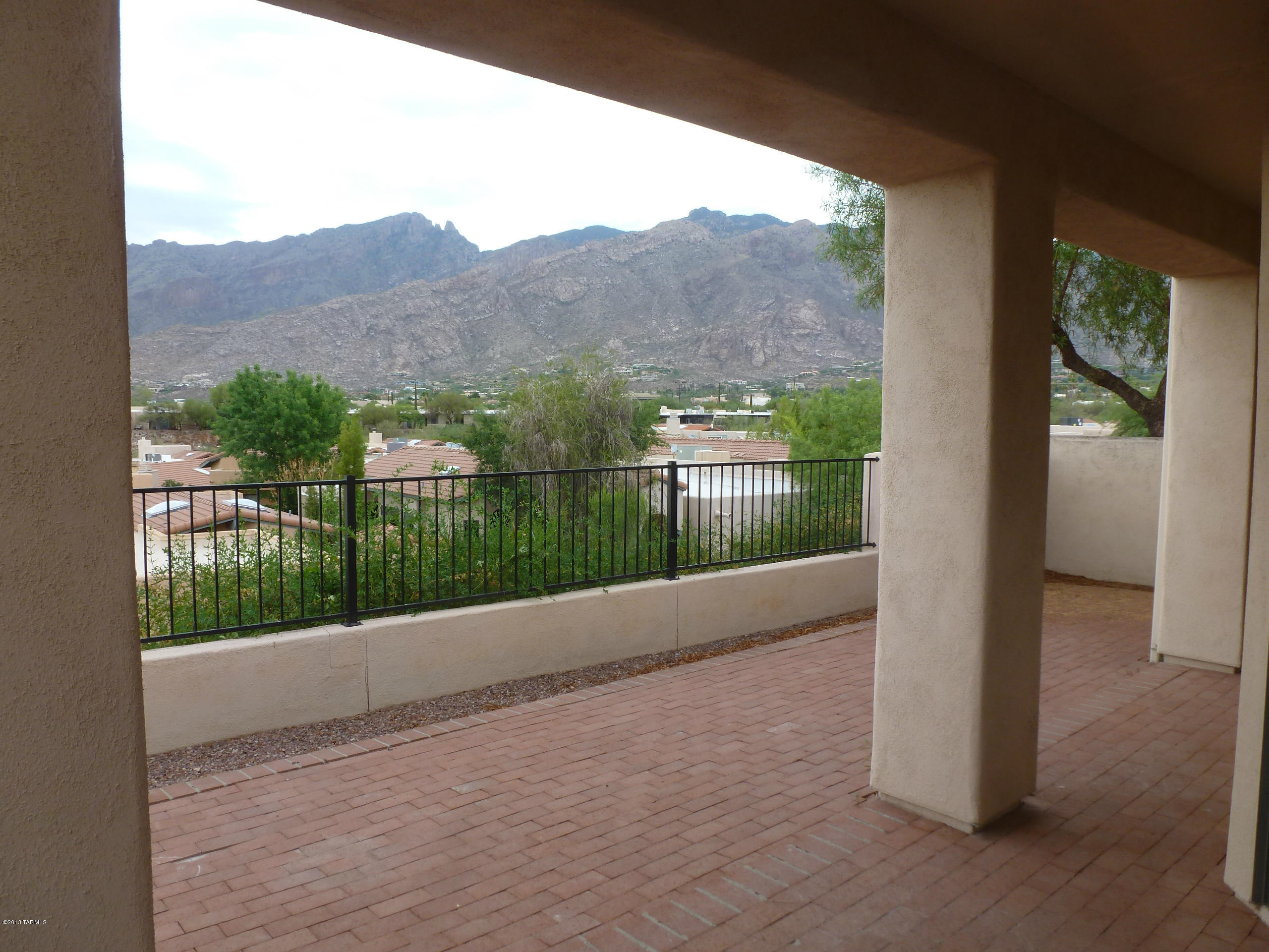 Kachina Hills (63 & 64) - Residential Lease