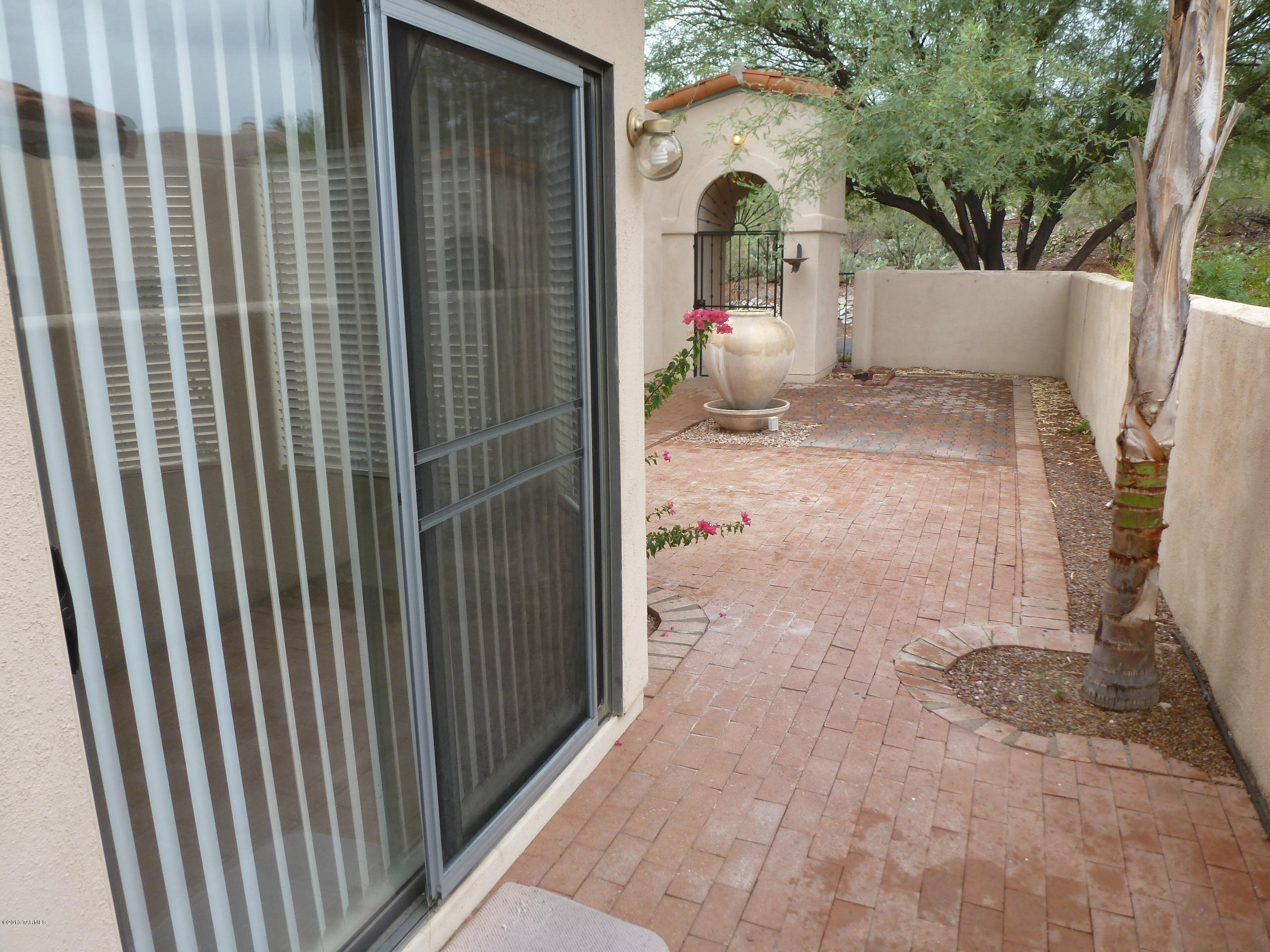 Kachina Hills (63 & 64) - Residential Lease